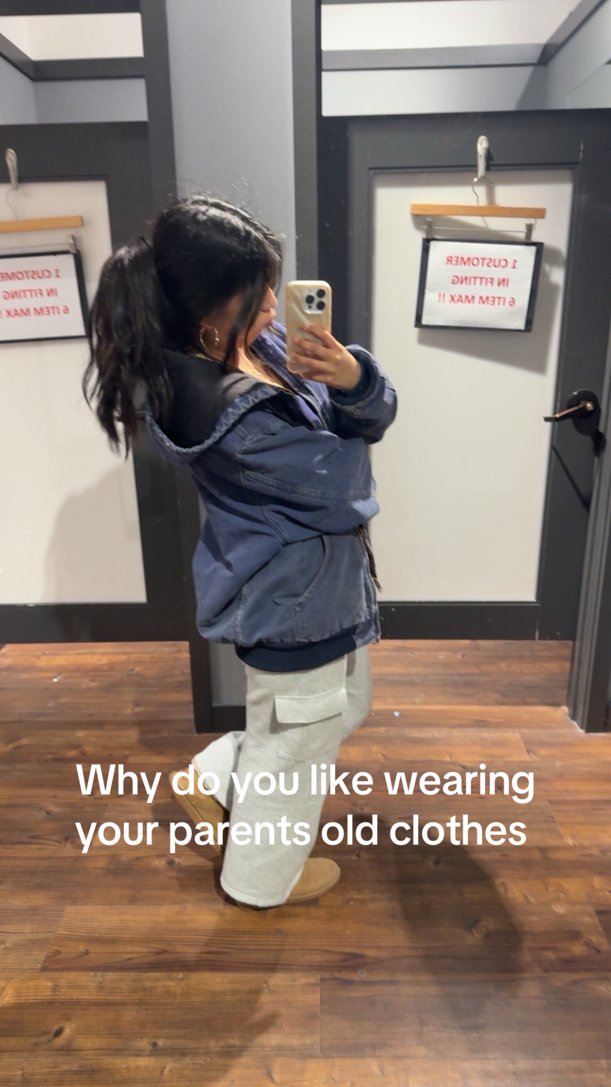 @Yazmin Mariana