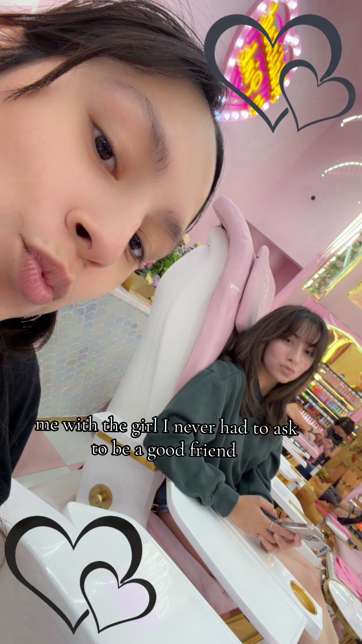 @𝐶𝑎𝑟𝑙𝑎 𝑉𝑒𝑔𝑎💛🌻
