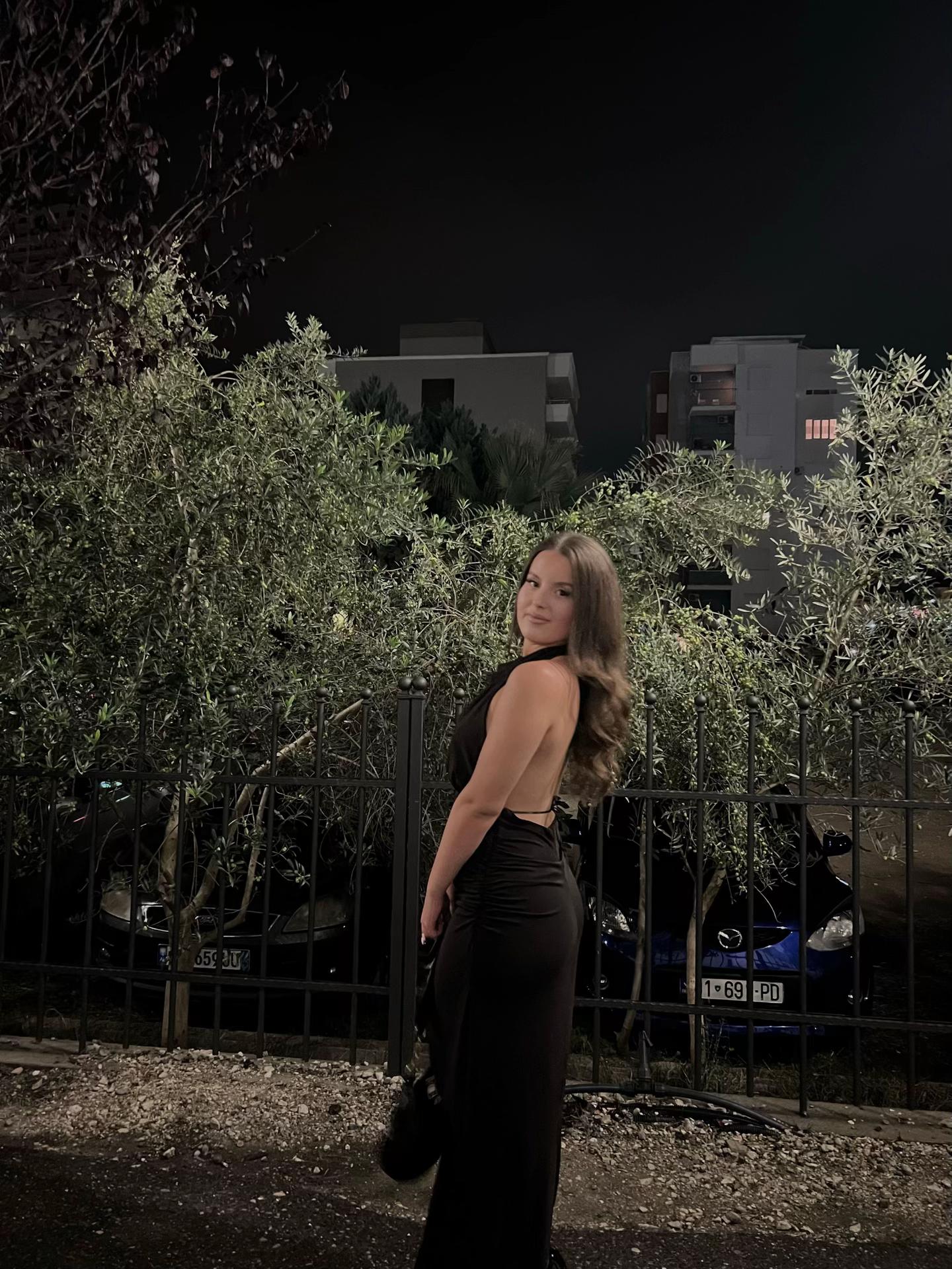 @Leonaaa🤍