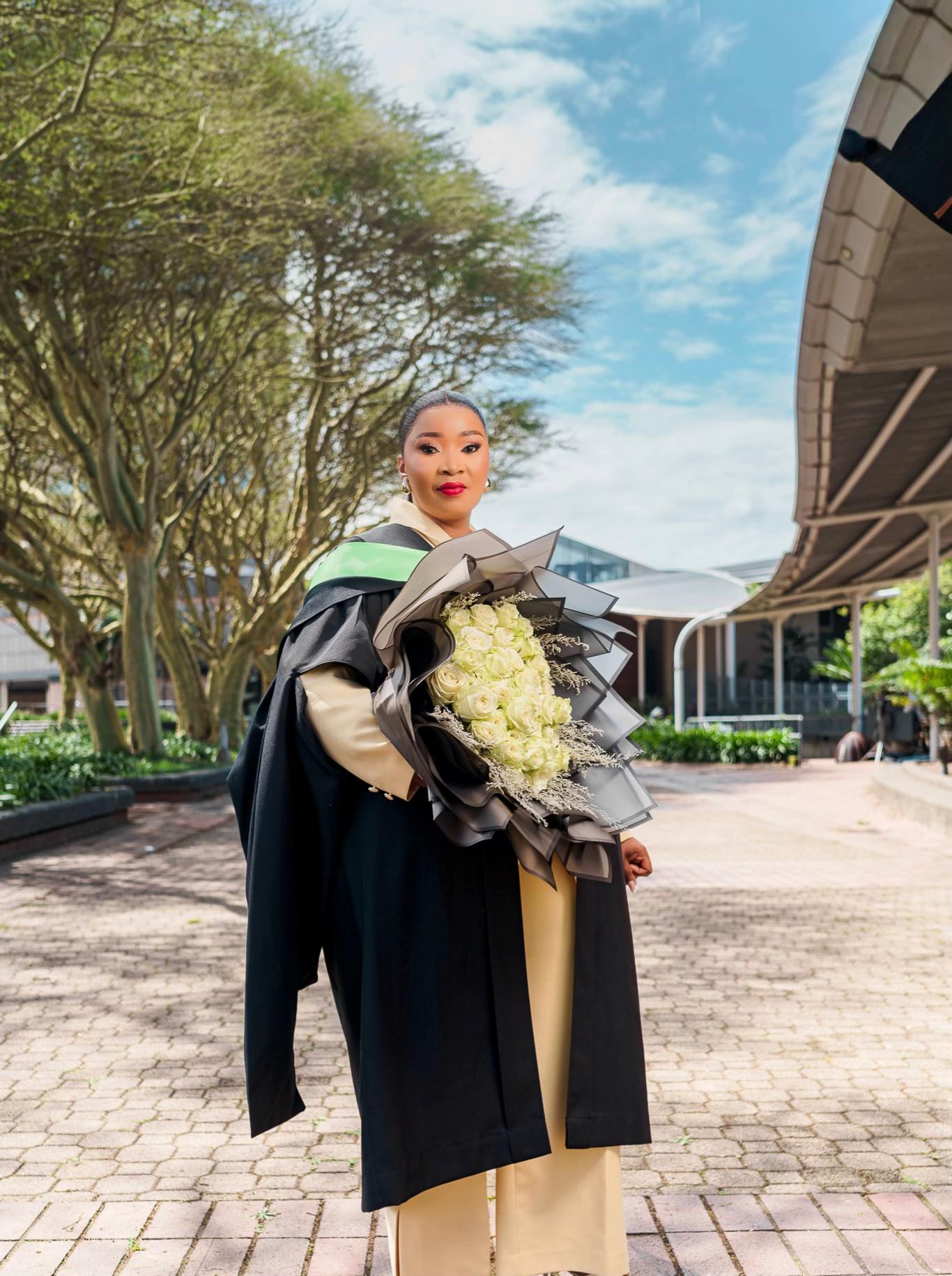 @ndumokazi
