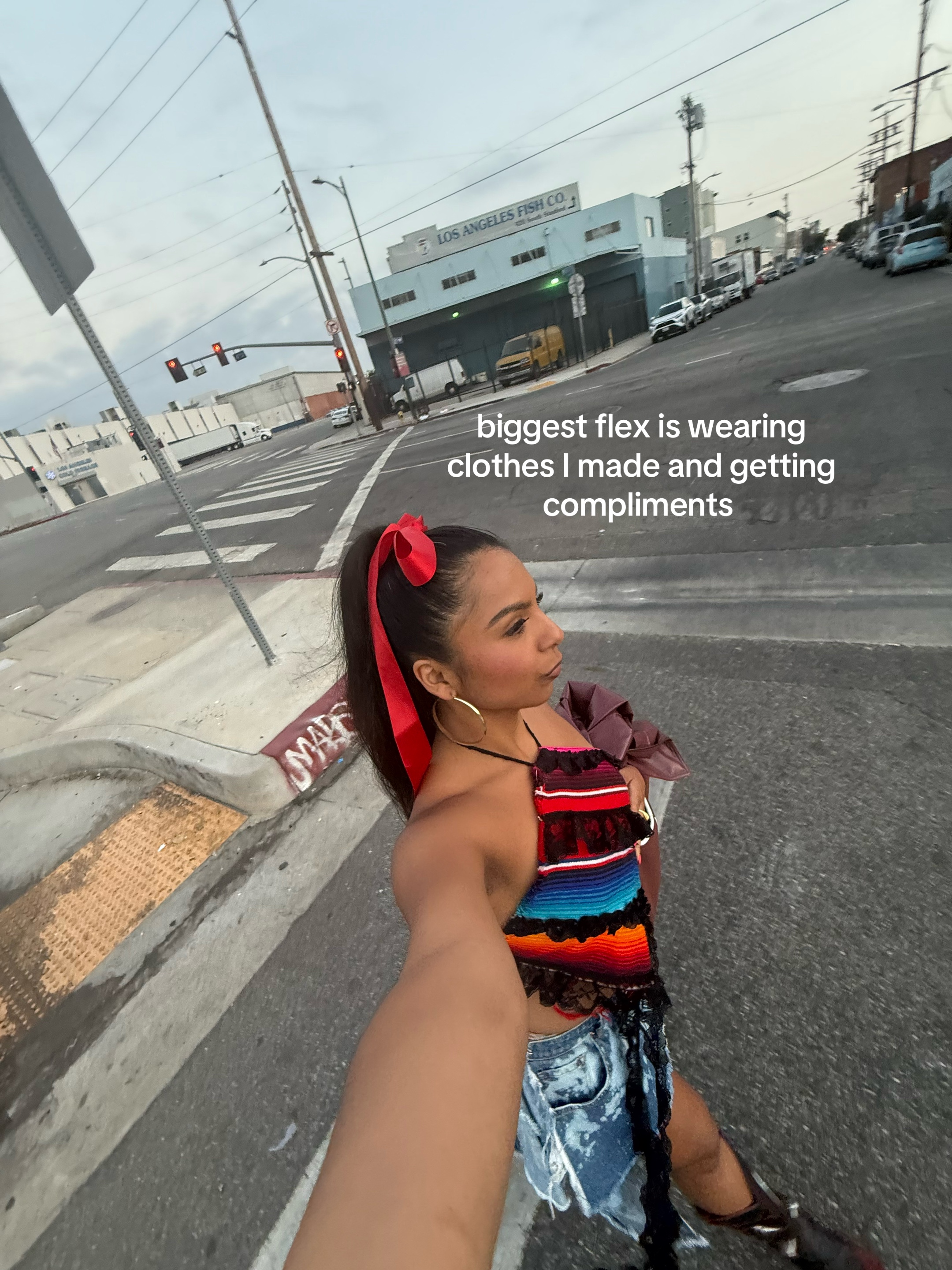 @_sugehi