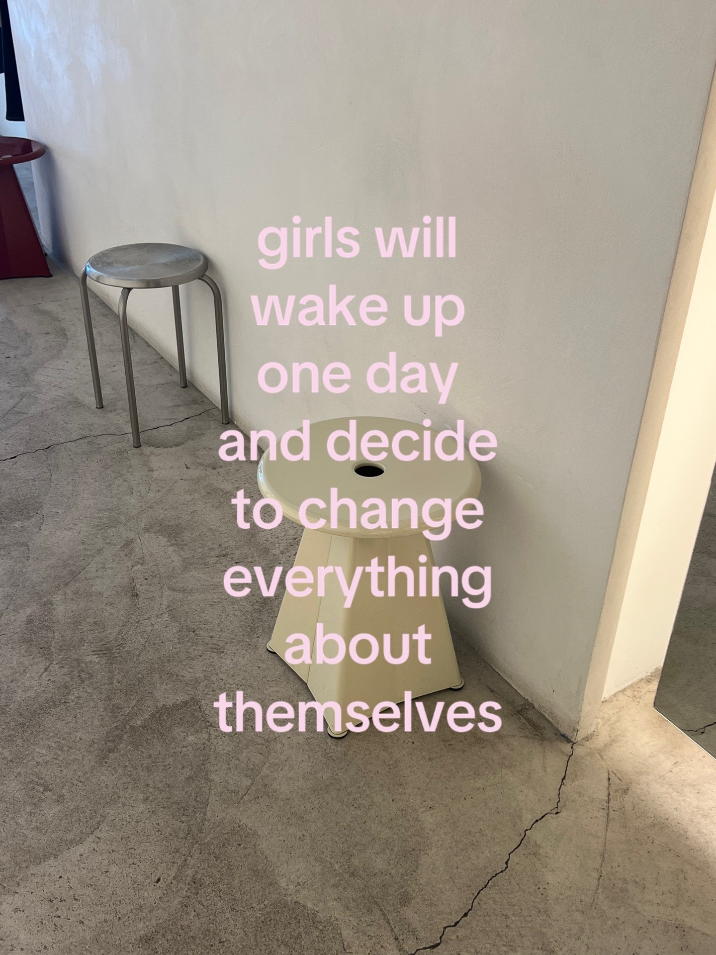 @danielle domrose