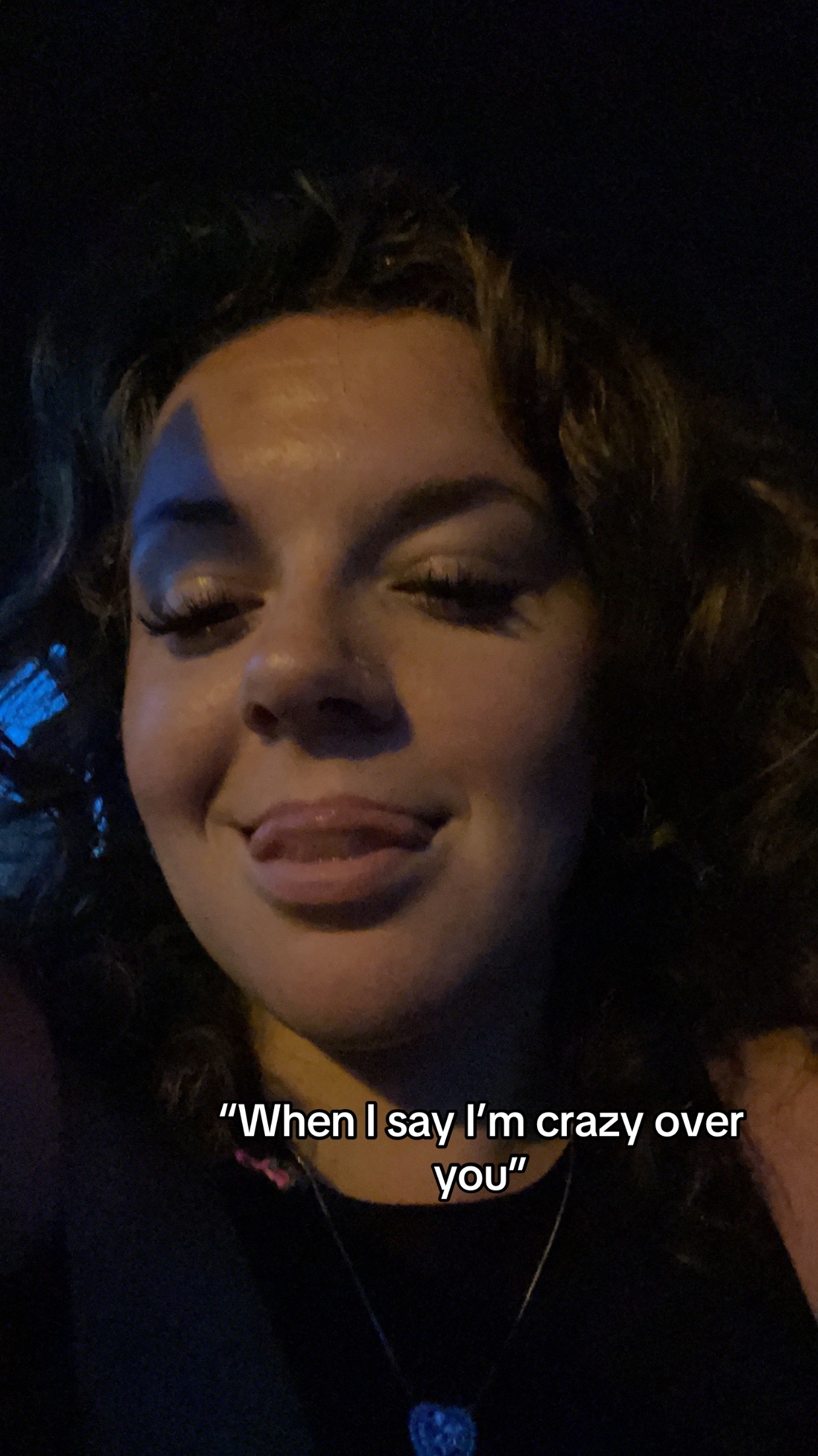 @kay
