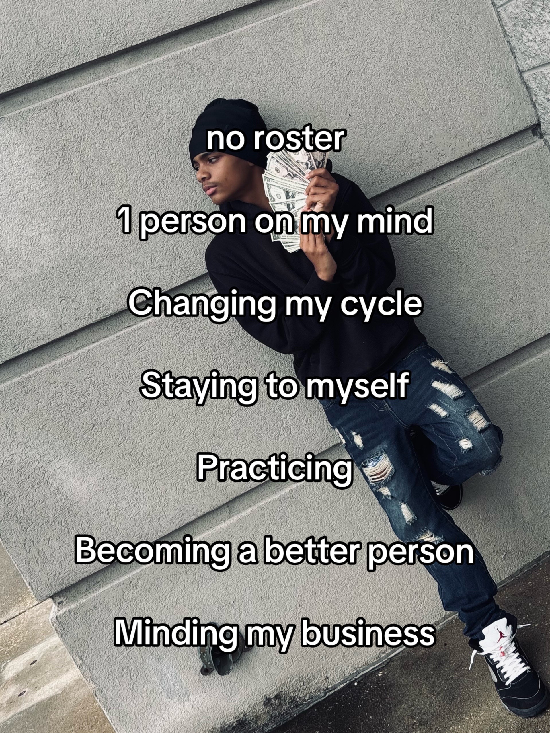 @5,7 user