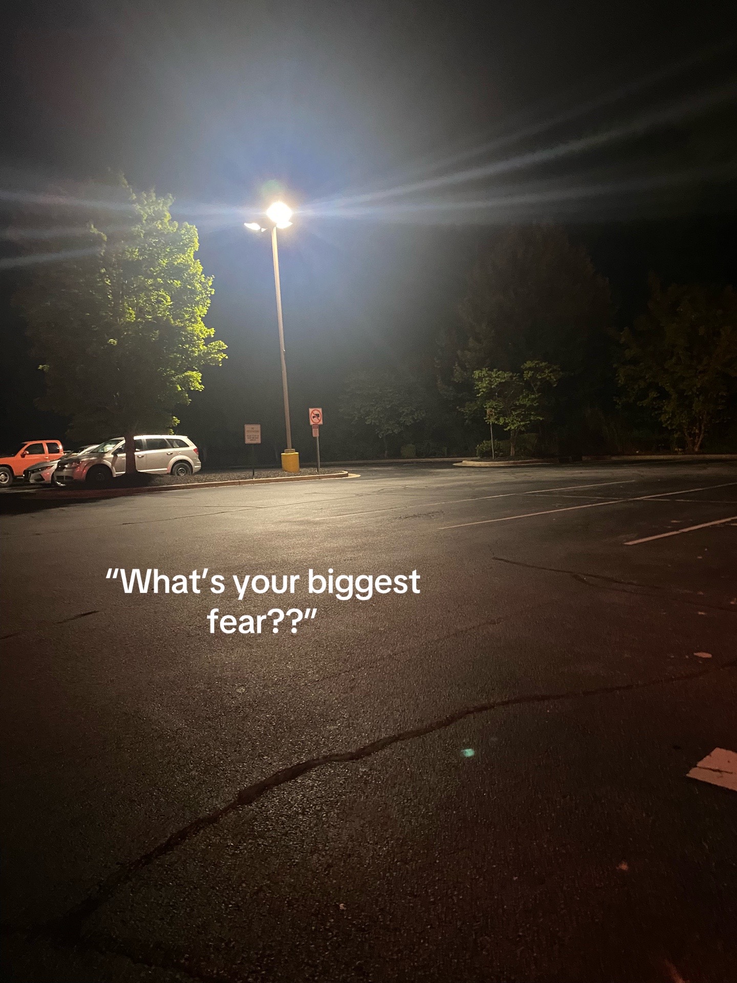 @𝟪𝟤𝟪.𝒵𝓋𝒸𝓀𝓎