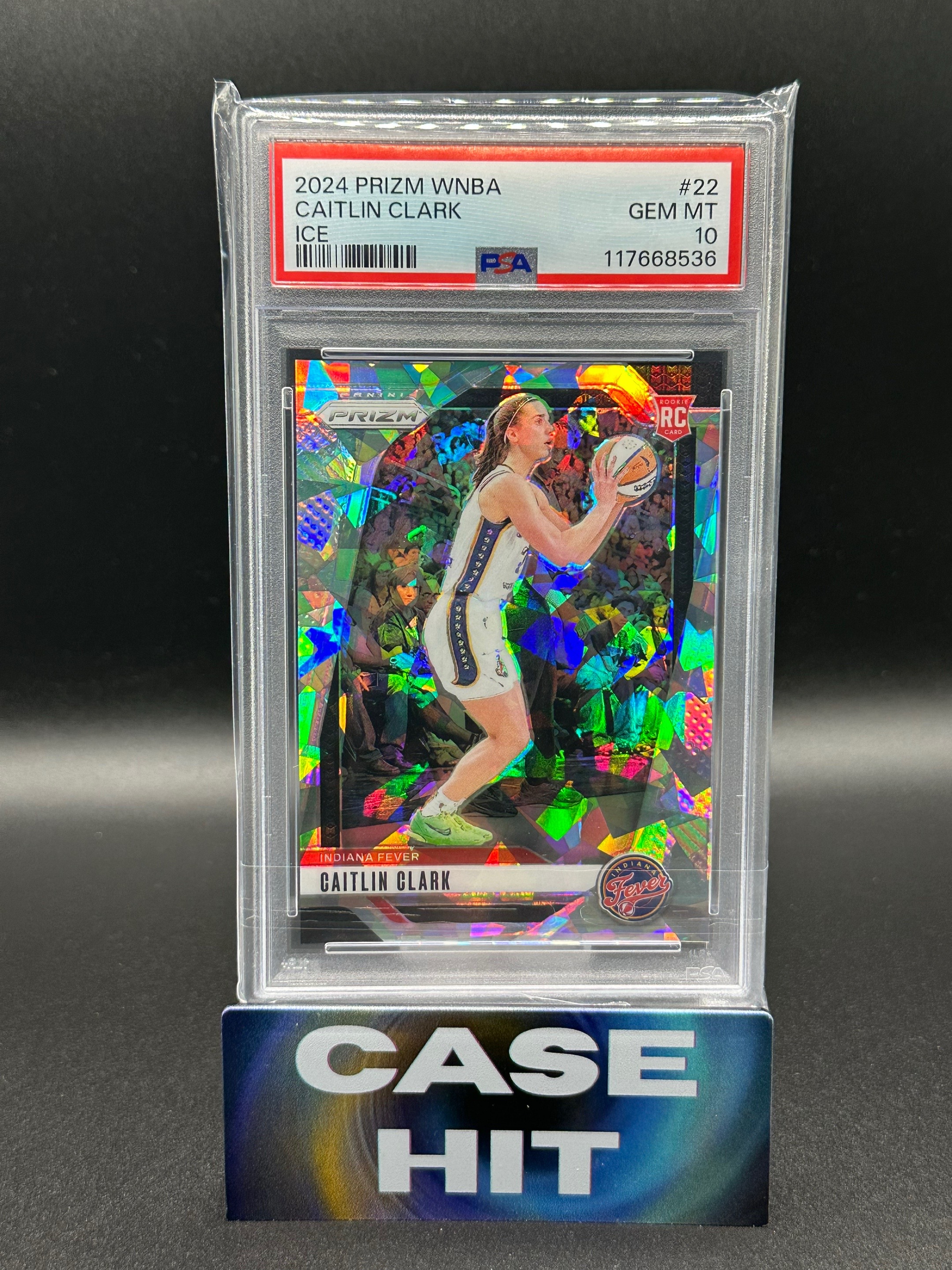 @Tony’s Sports Cards