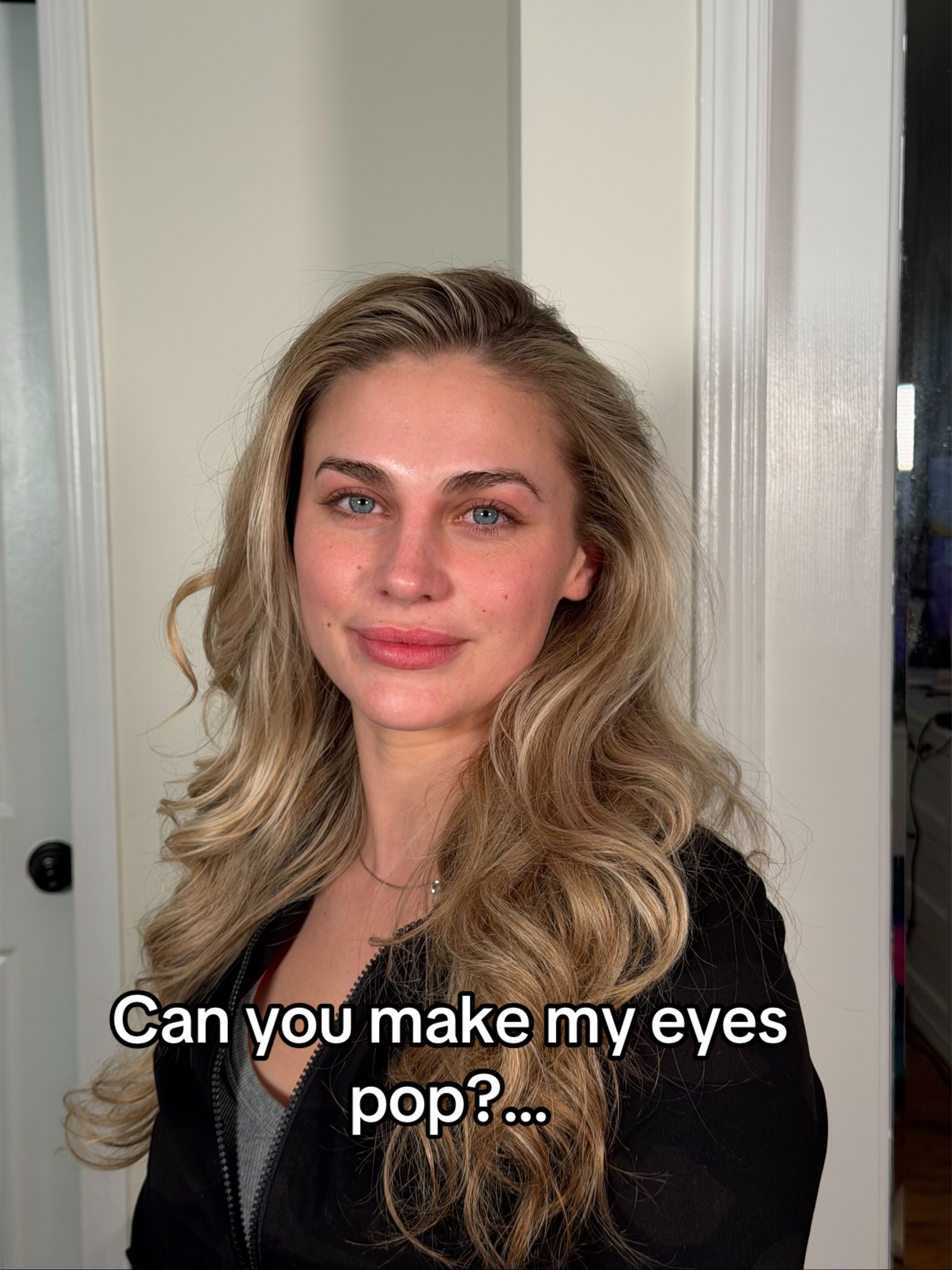 @nataliajulietbeauty