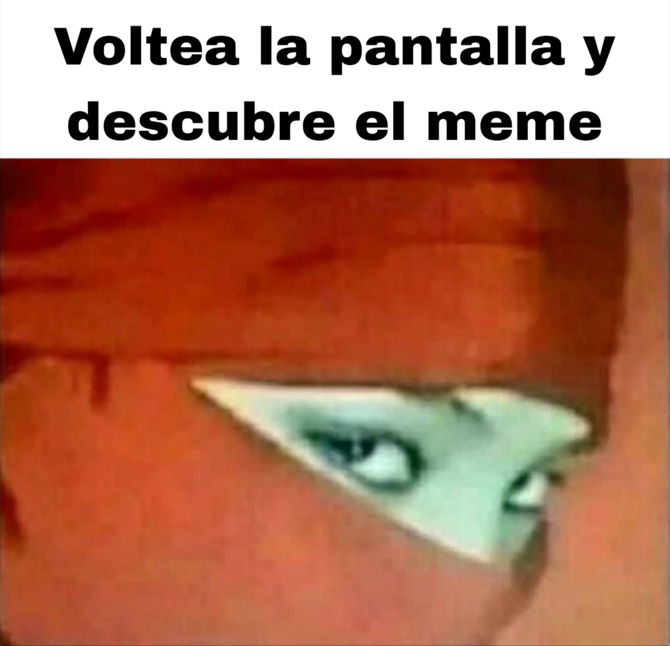 @DON_MORTADELAS
