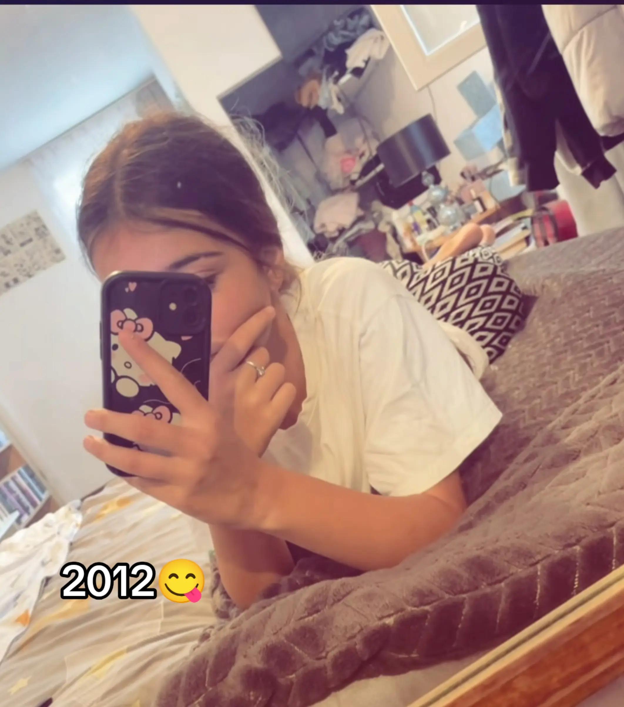 @...