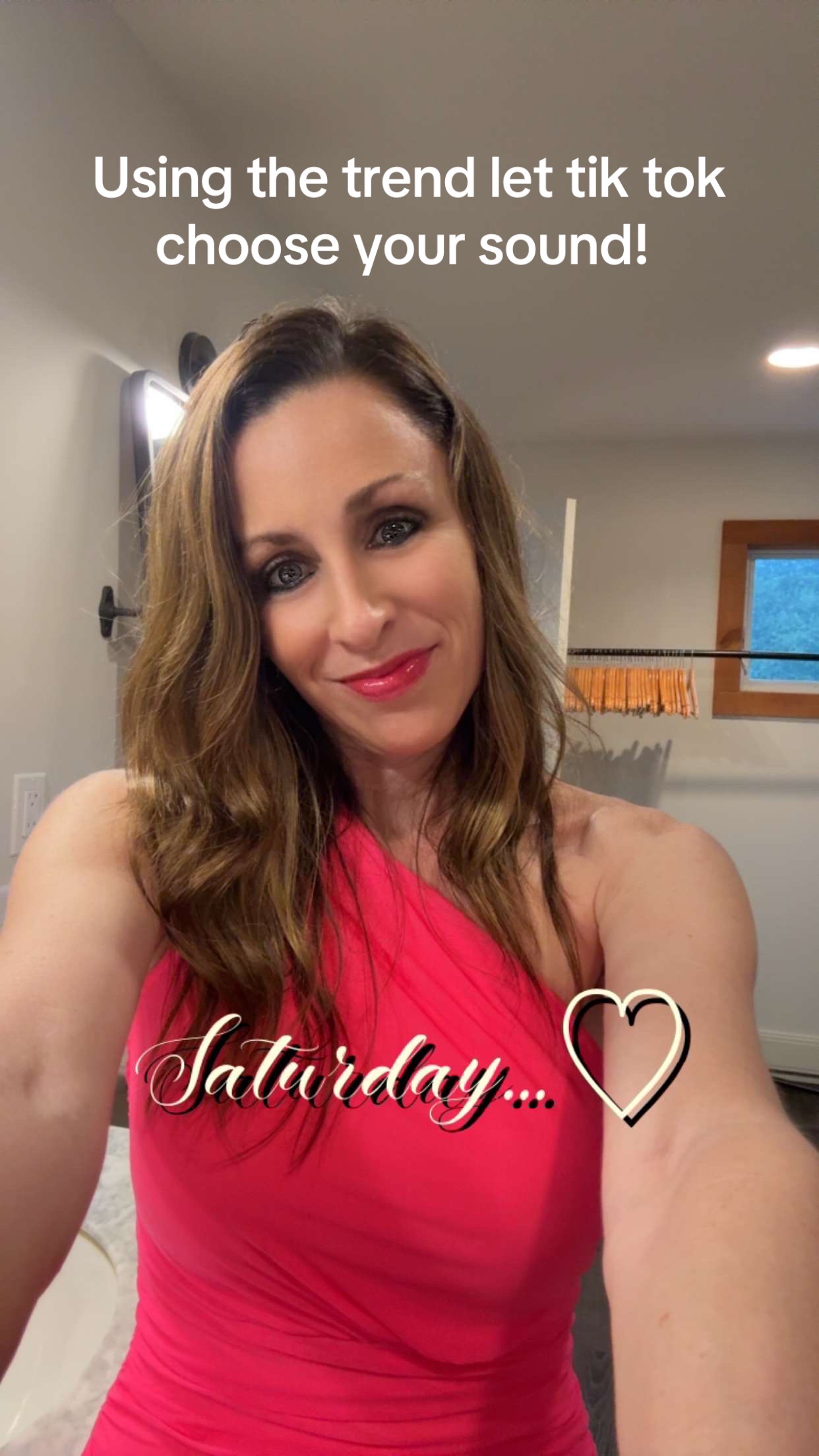 @Michellesfitness