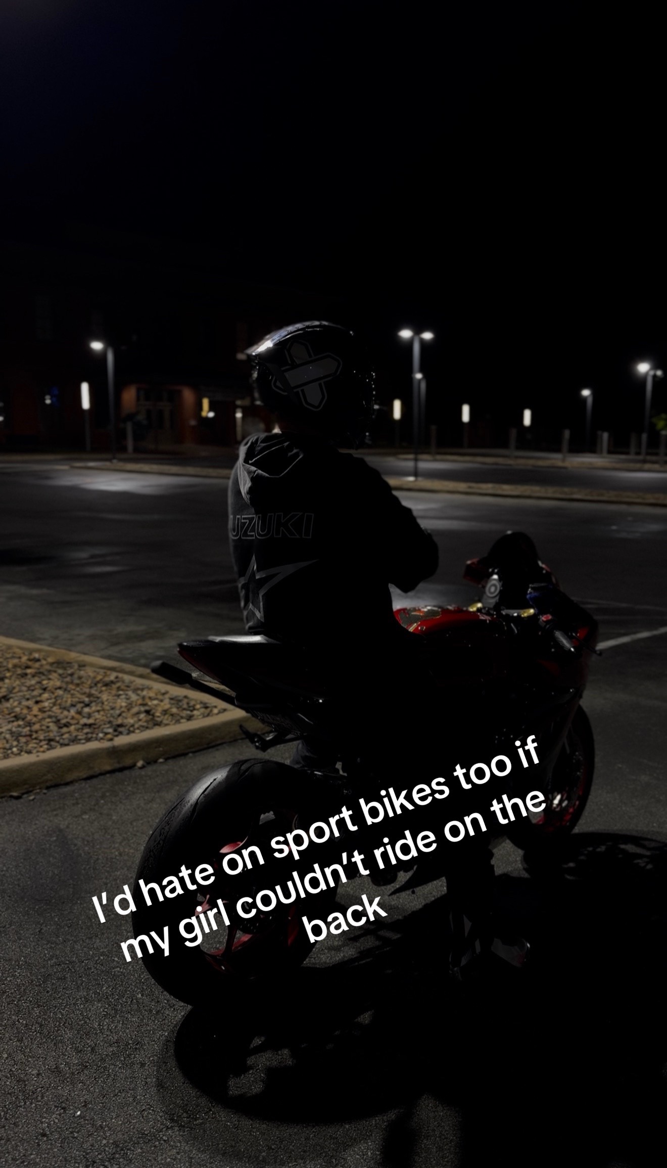 @that_ruby_gsxr