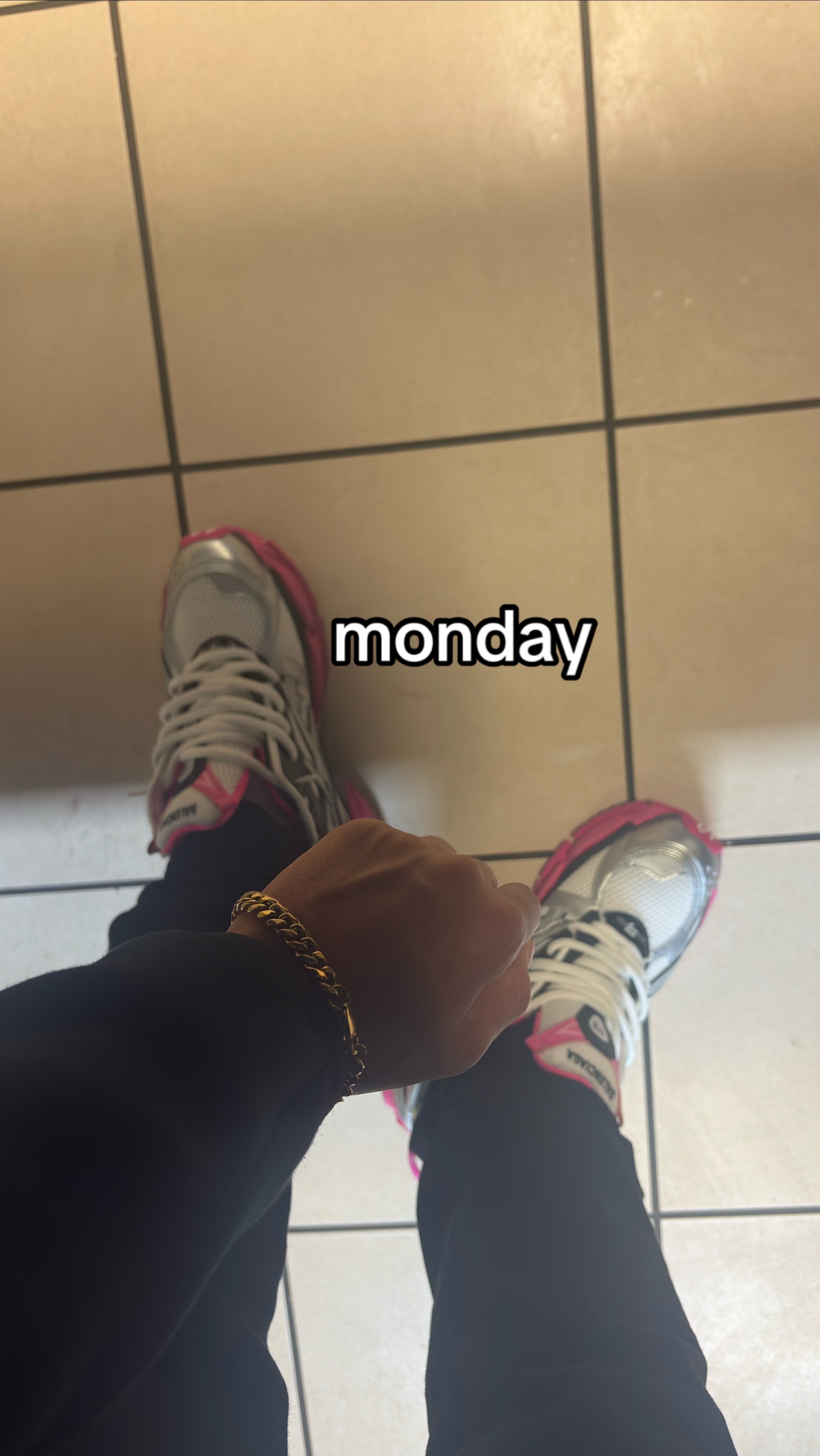 @✖️