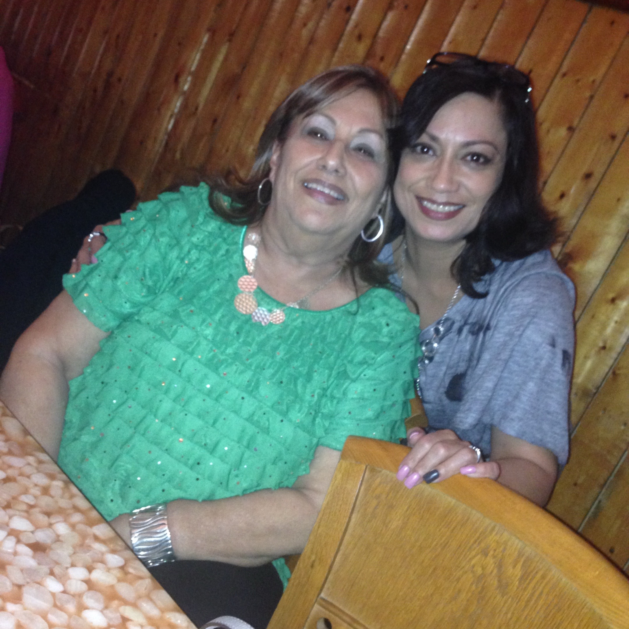 @Dancing_Abuelita