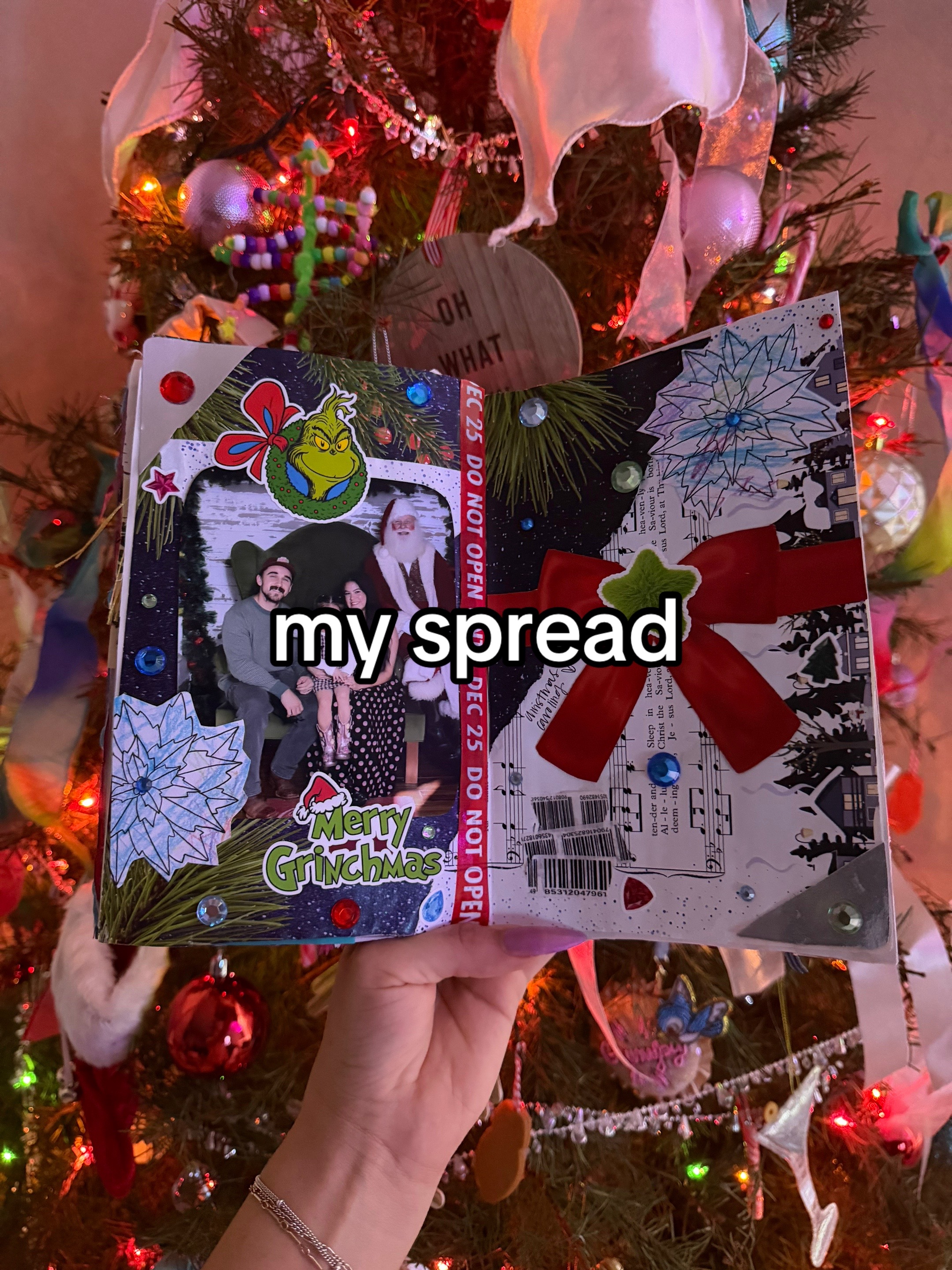 @madi💌