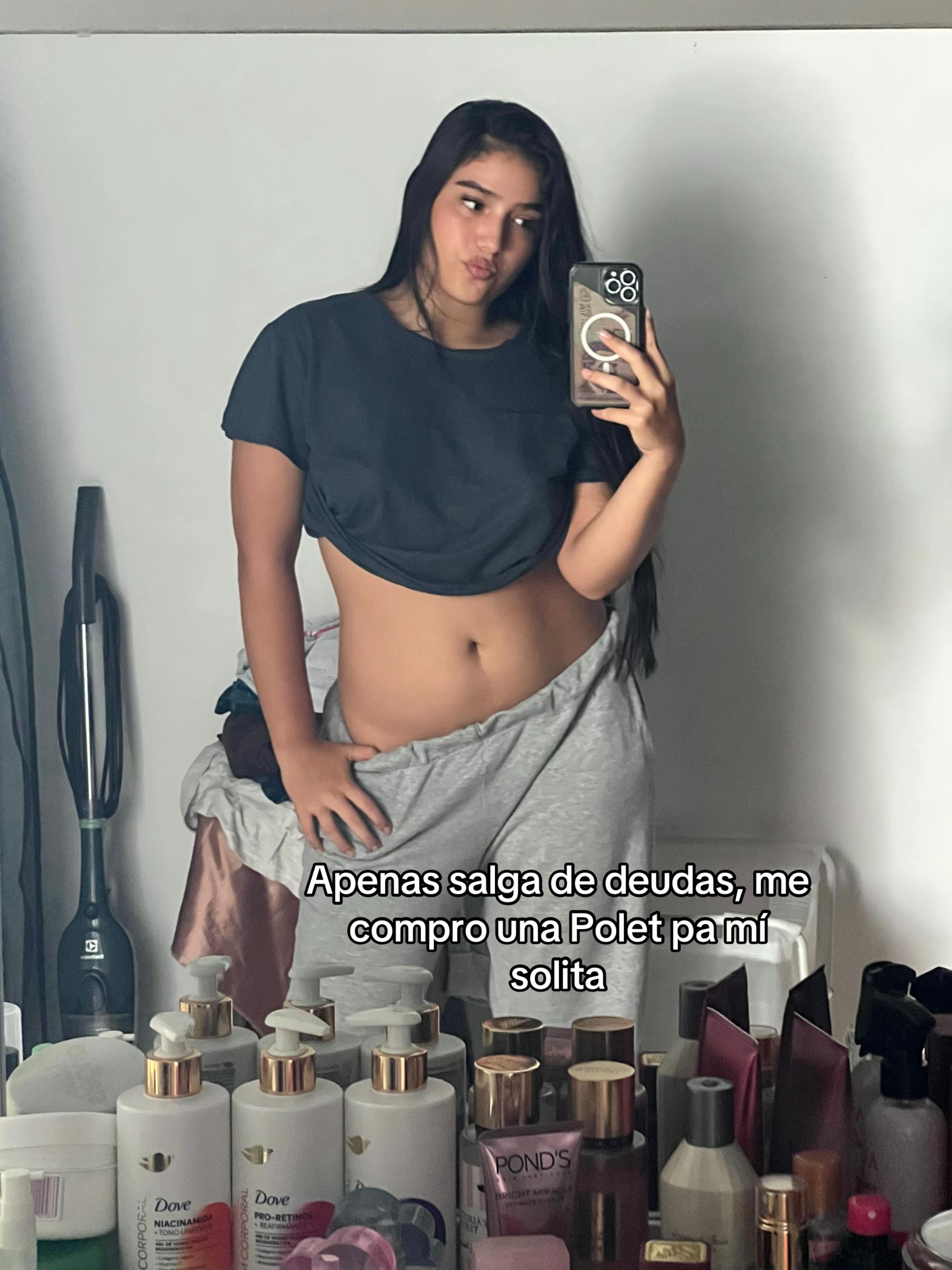 @Arisss