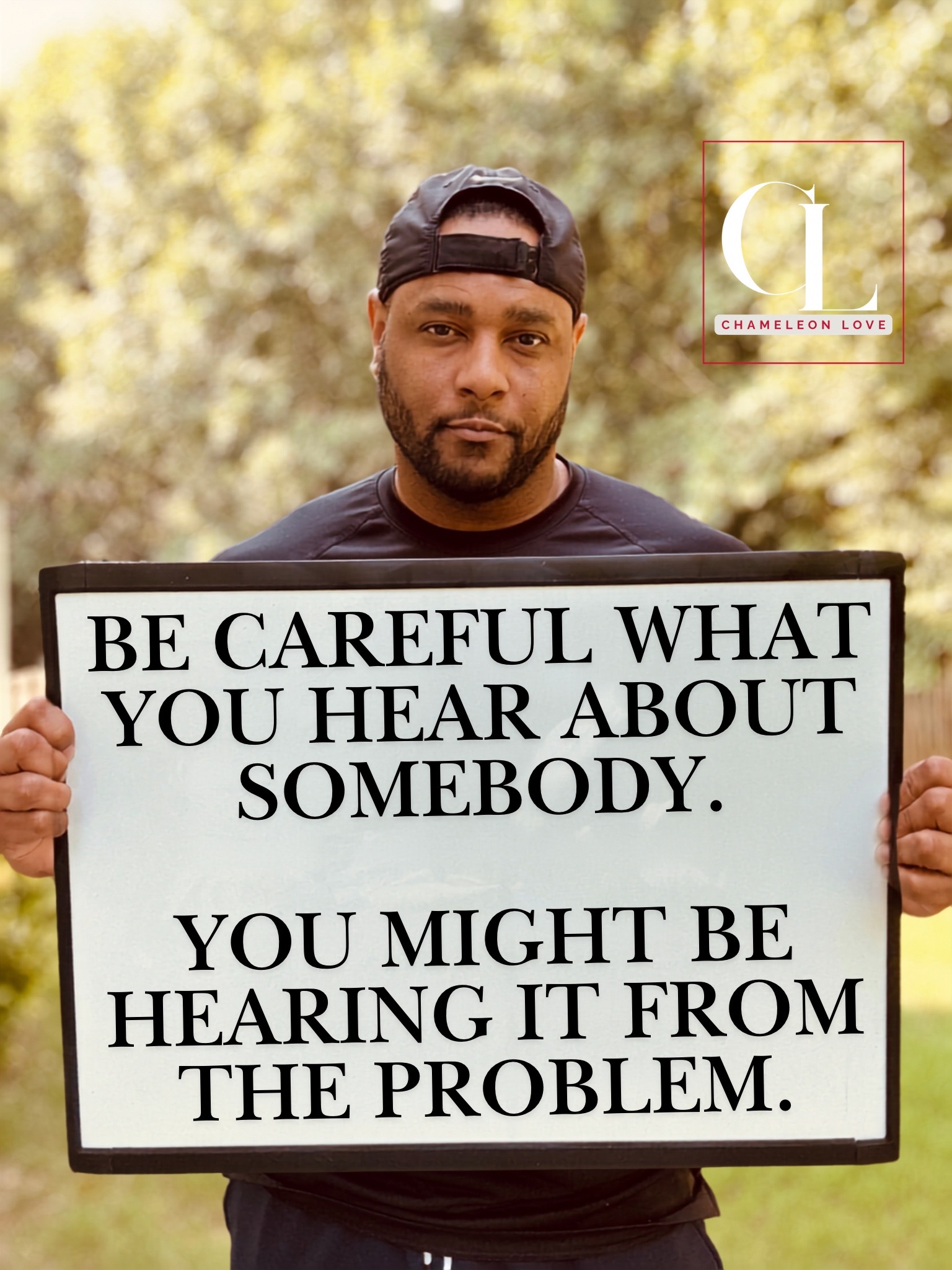 @Da’Von & Jennifer Heath