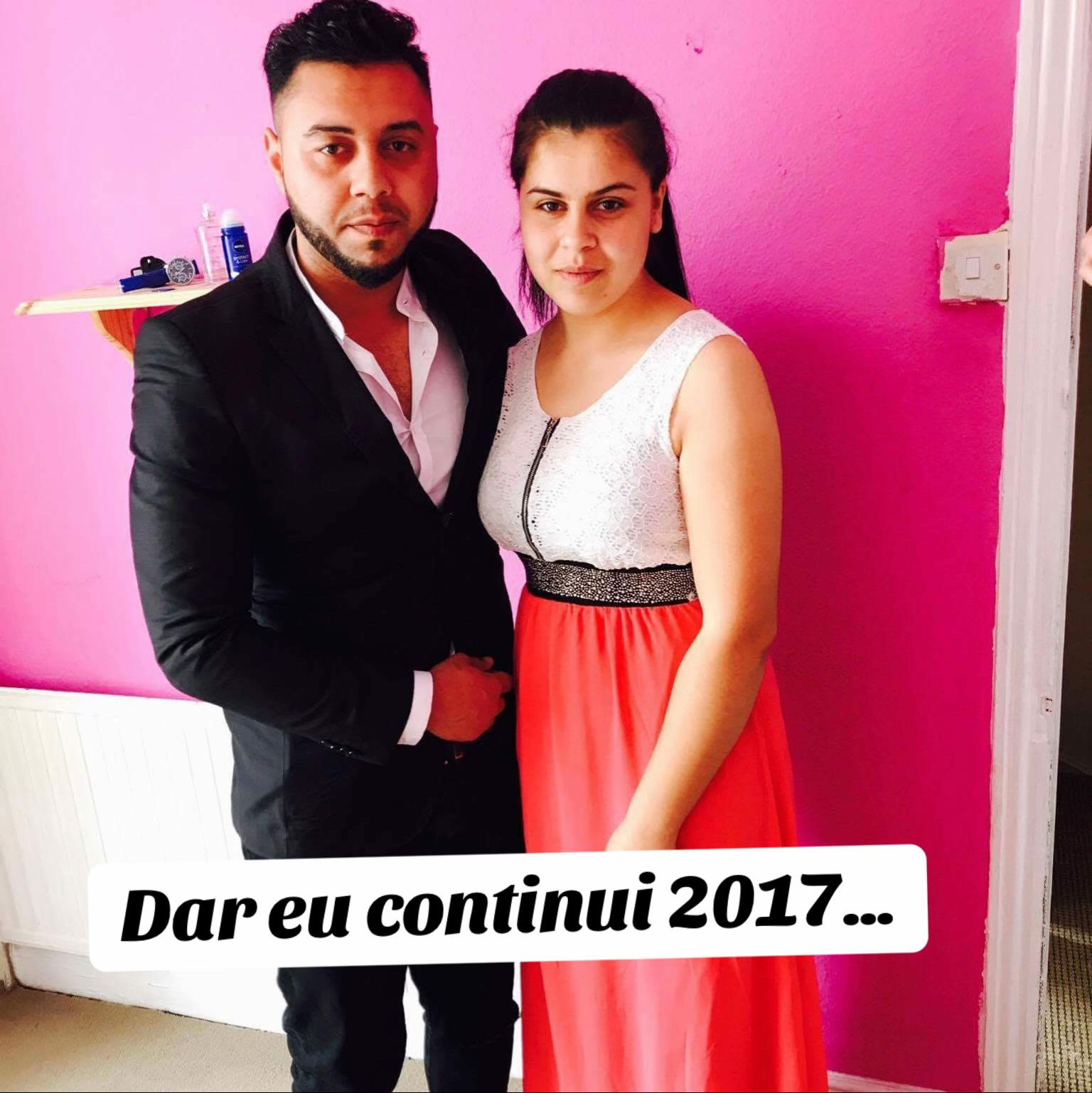 @Natasa Sandu