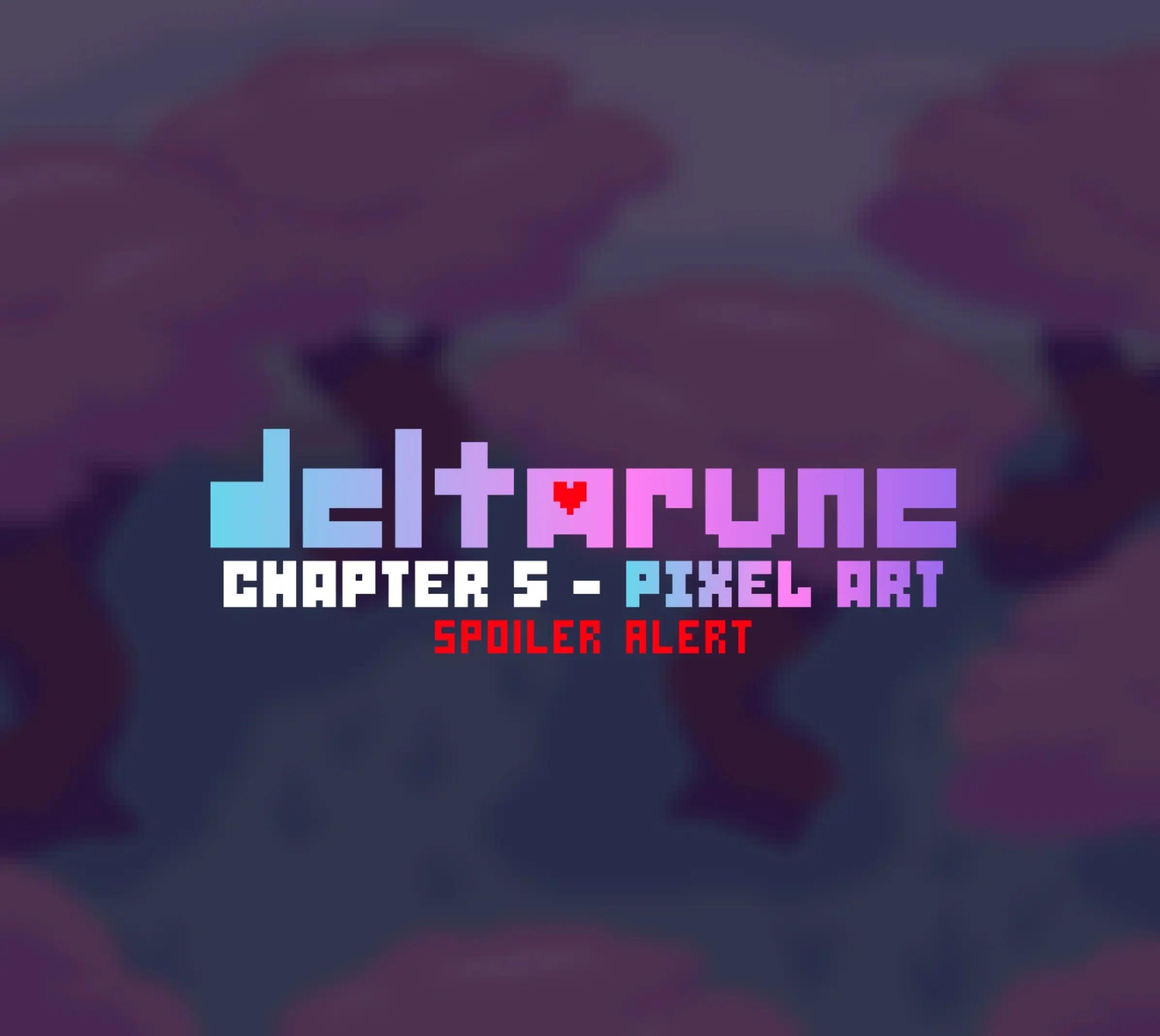 @Pixel Charalex