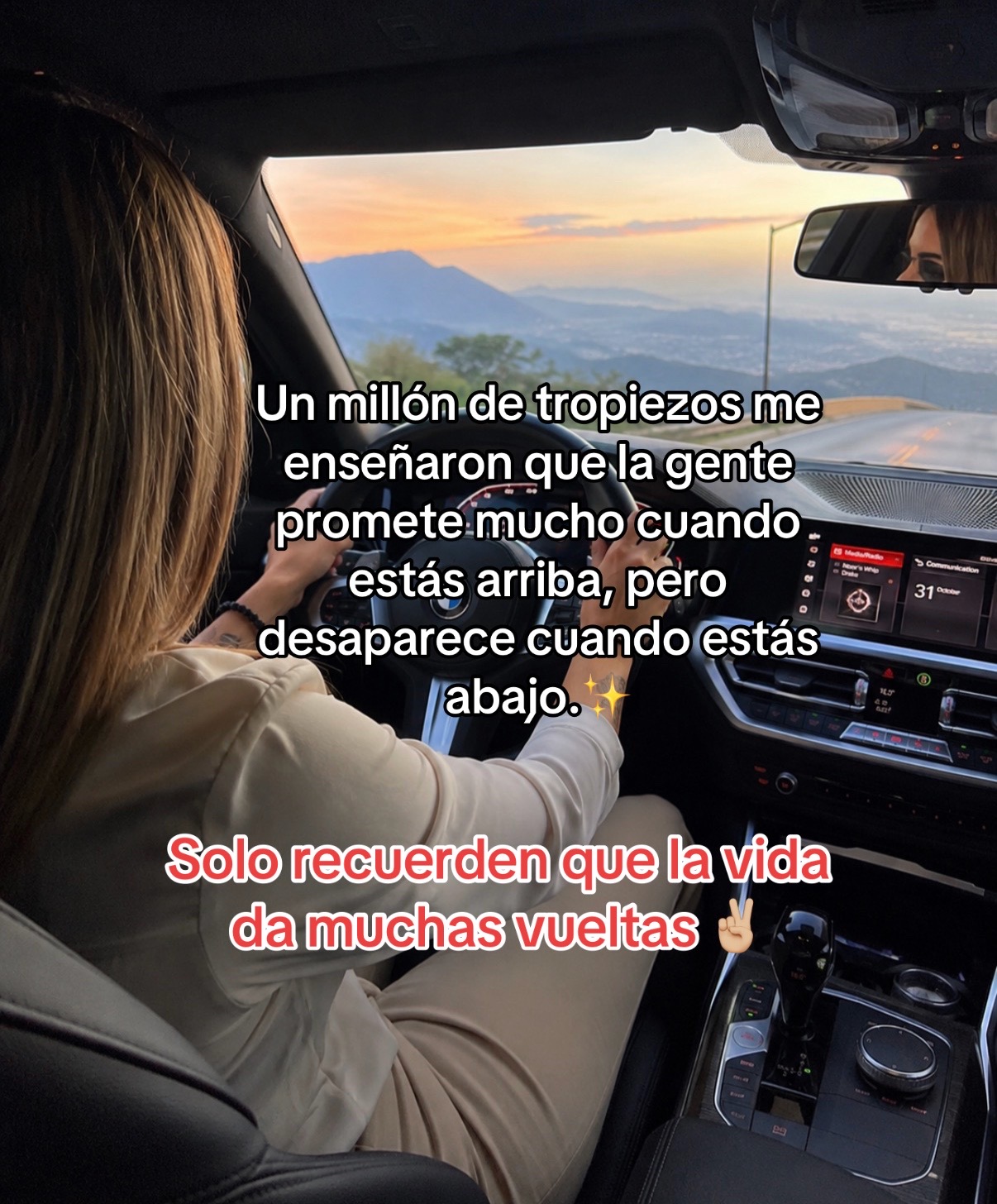 @ADY🦅MICHOACANA🦅