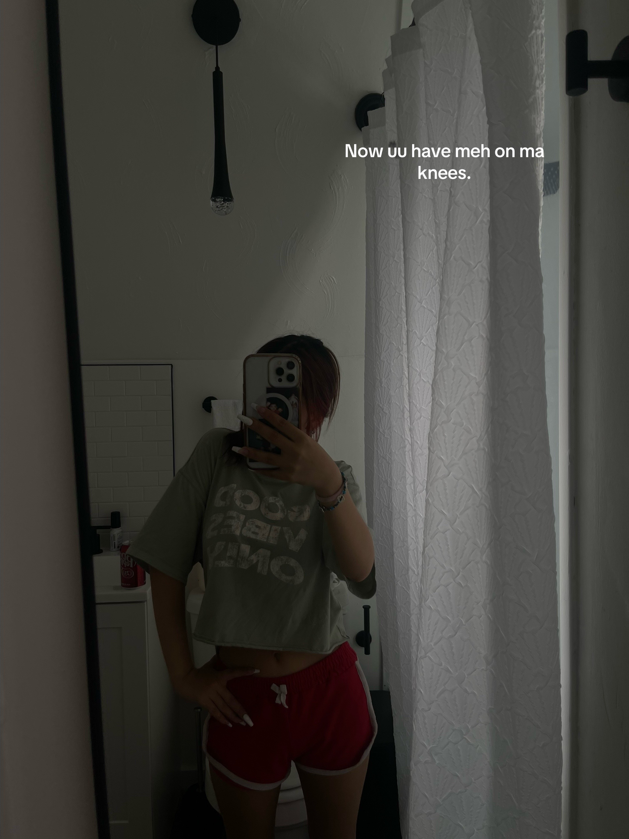 @🤍🐼Mimiiiiii🐼🤍