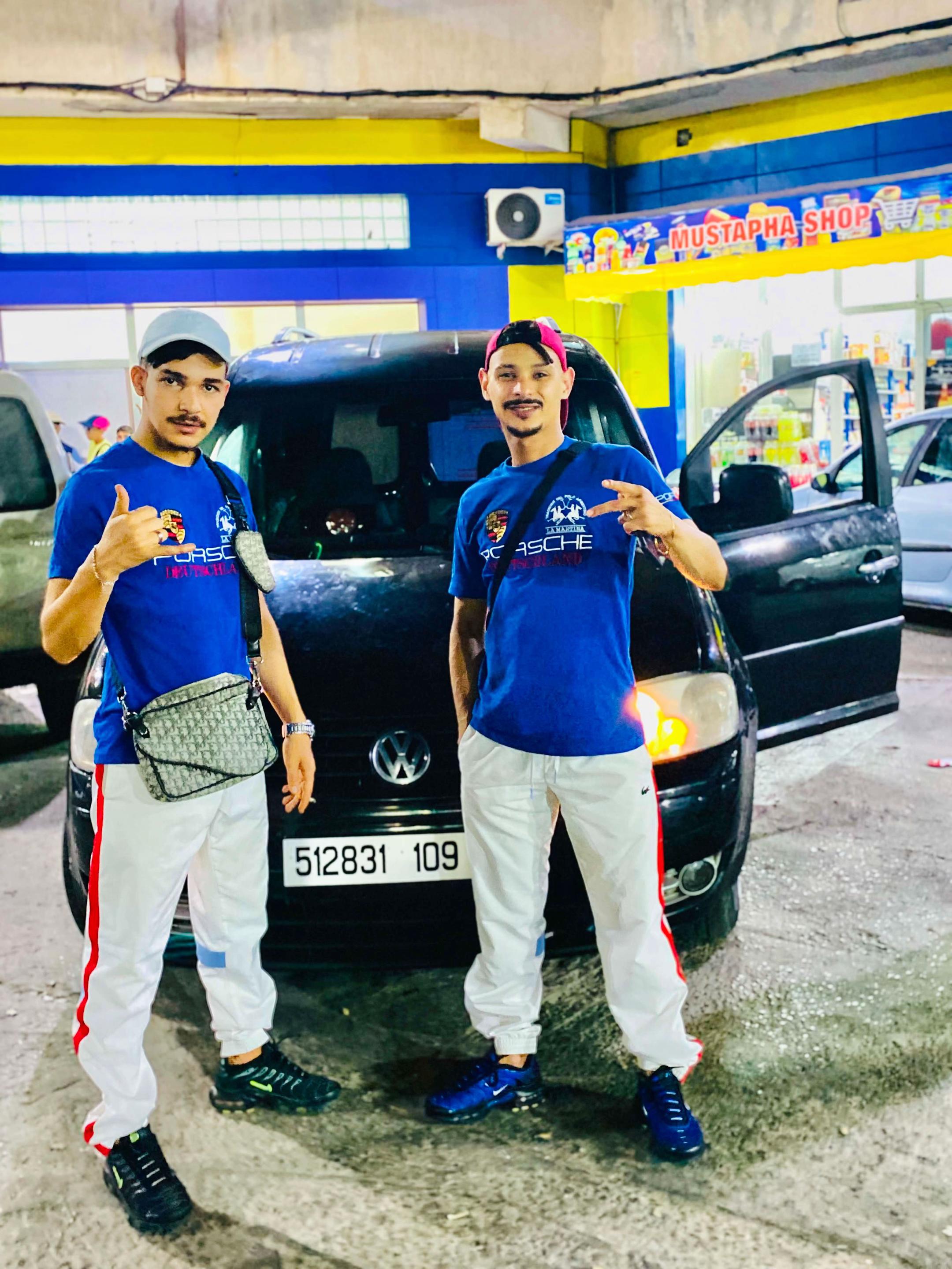 @P&acirc;&yuml; &Ccedil;h&agrave;&ntilde;❤️&zwj;🩹🧿31