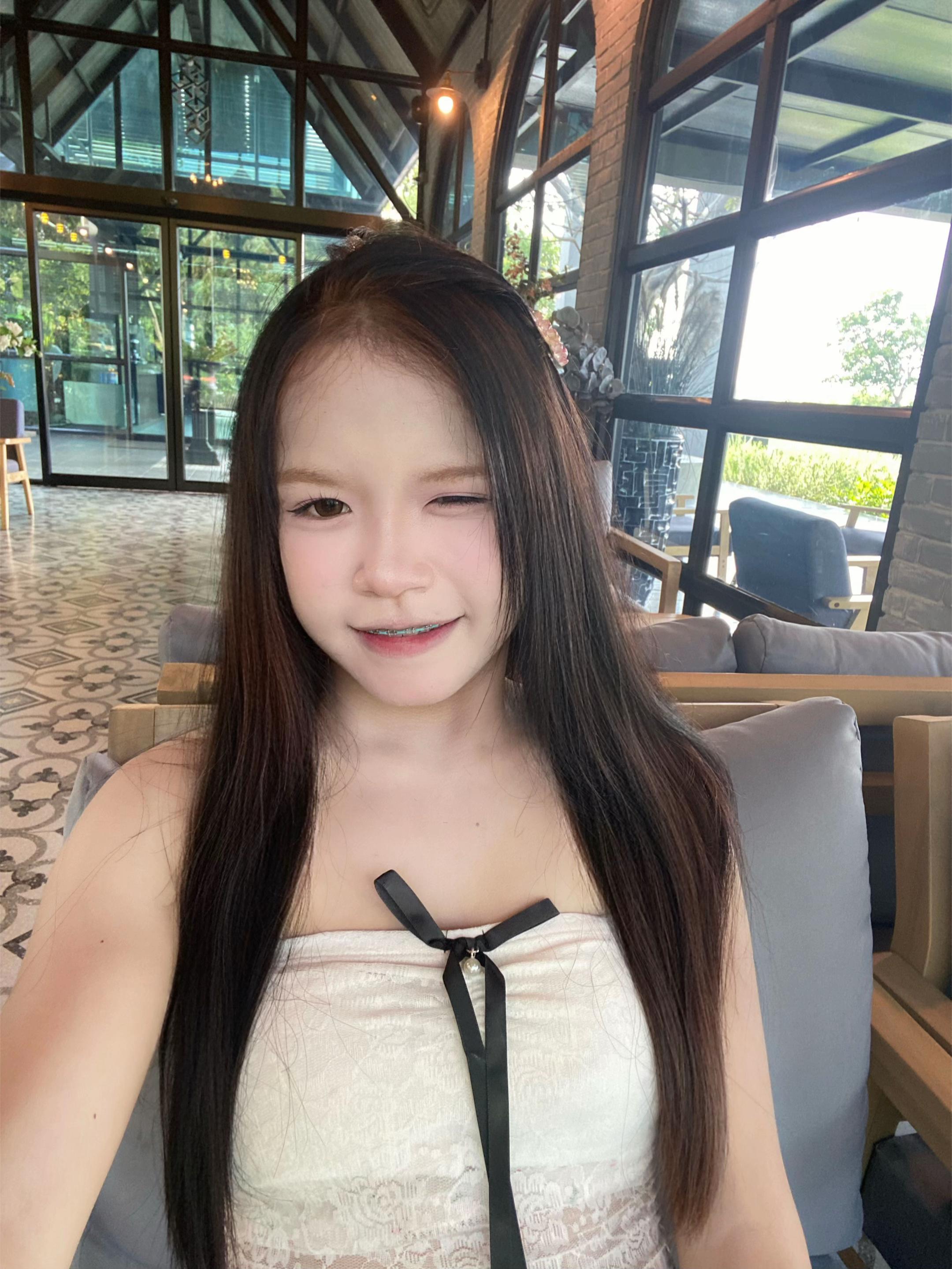 @ปัดเลิฟต๊อกๆ