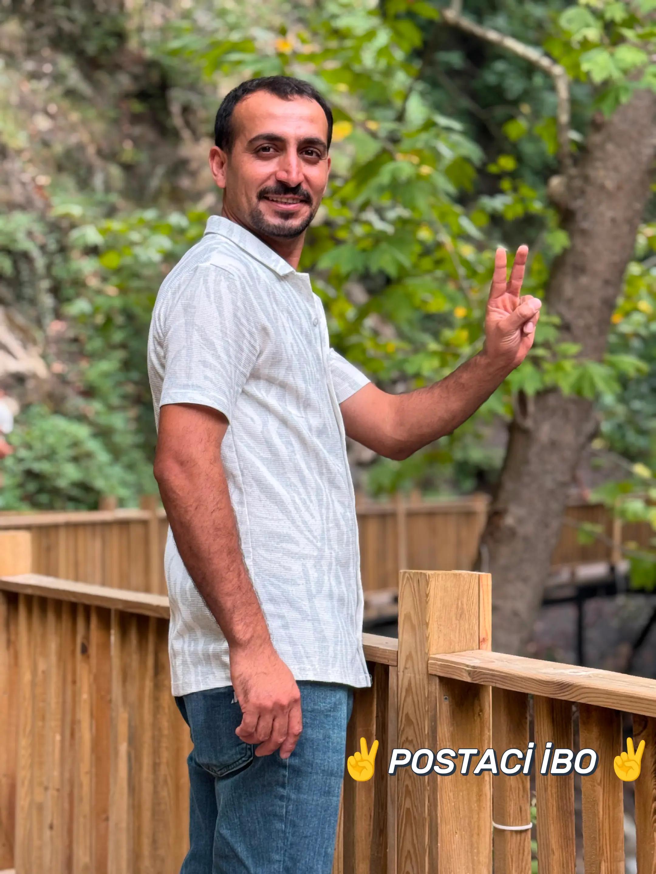 @🦜🦜POSTACI İBO TEKİN 🦜🦜