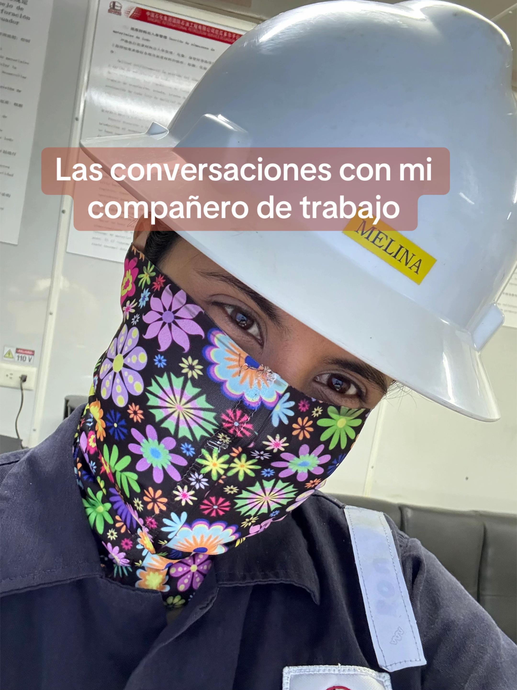 @Melina Moreira