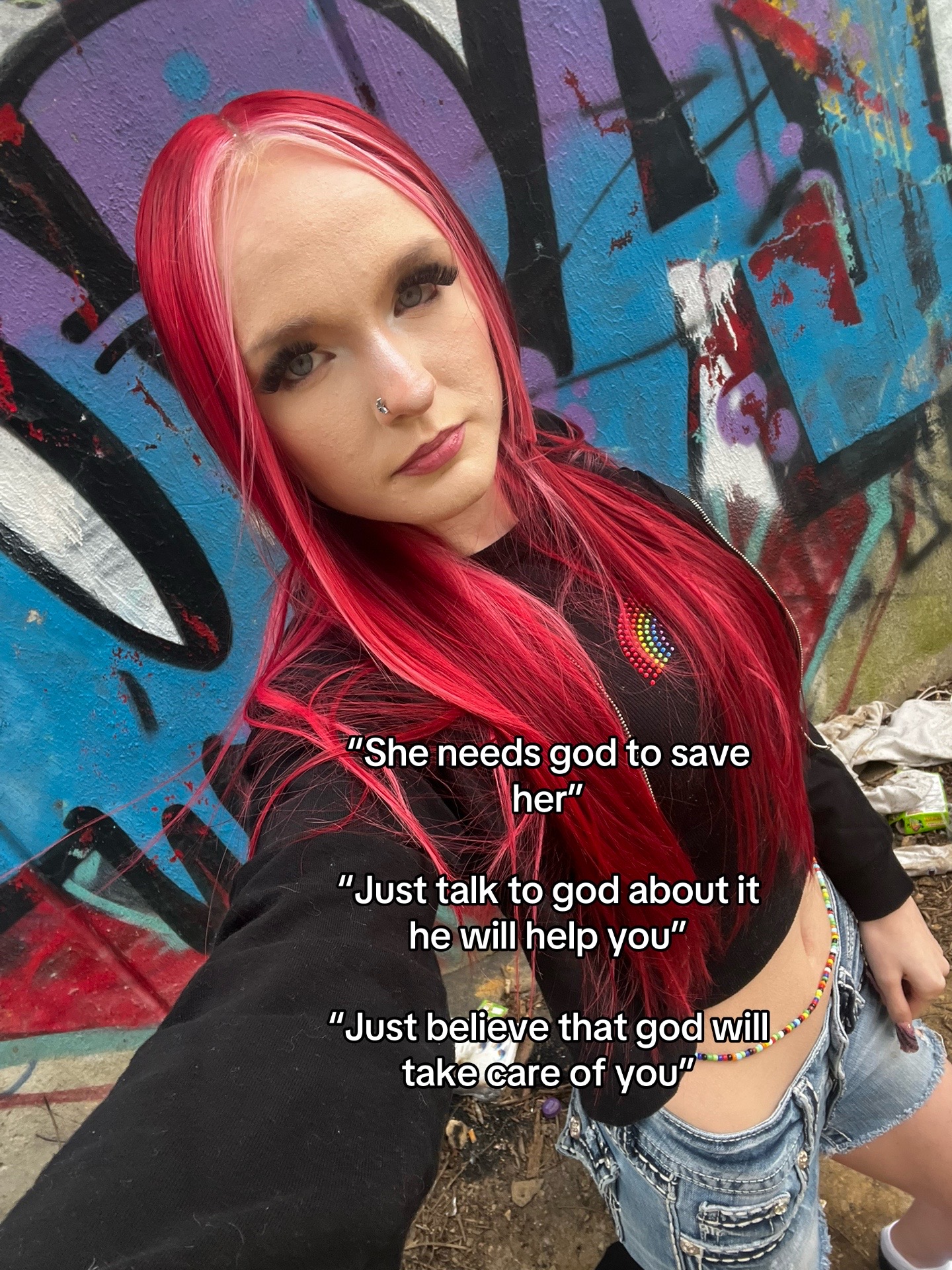 @brooke🫶🏻