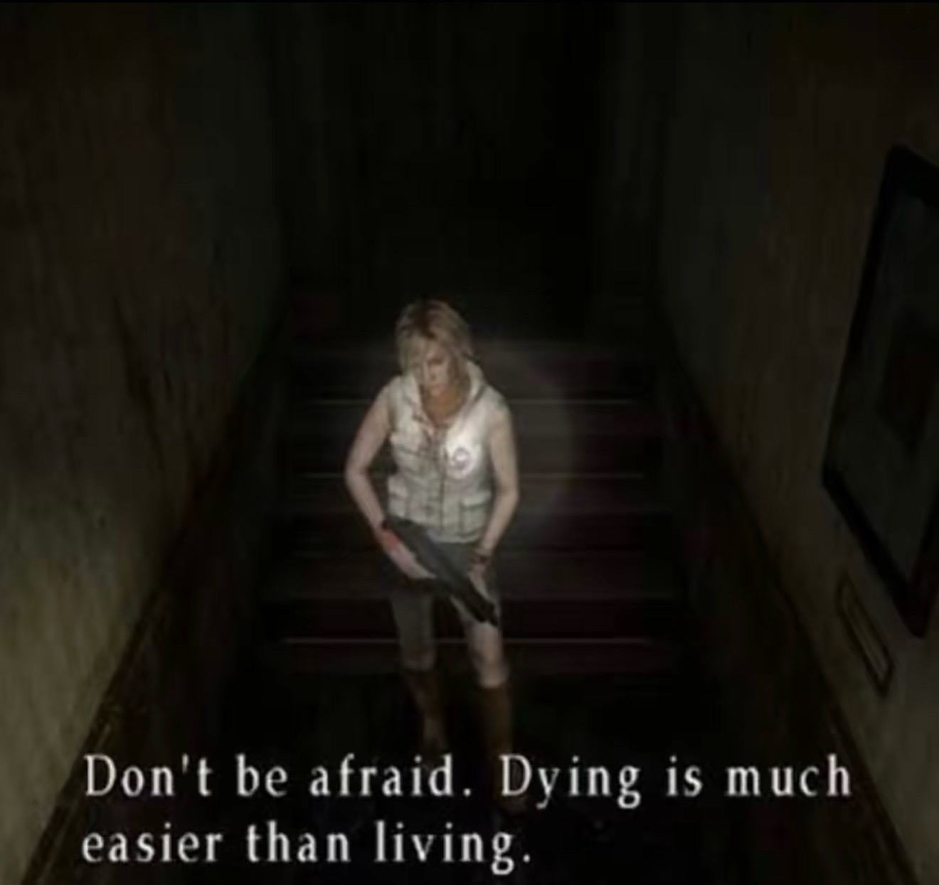 @Dee🧟♂️