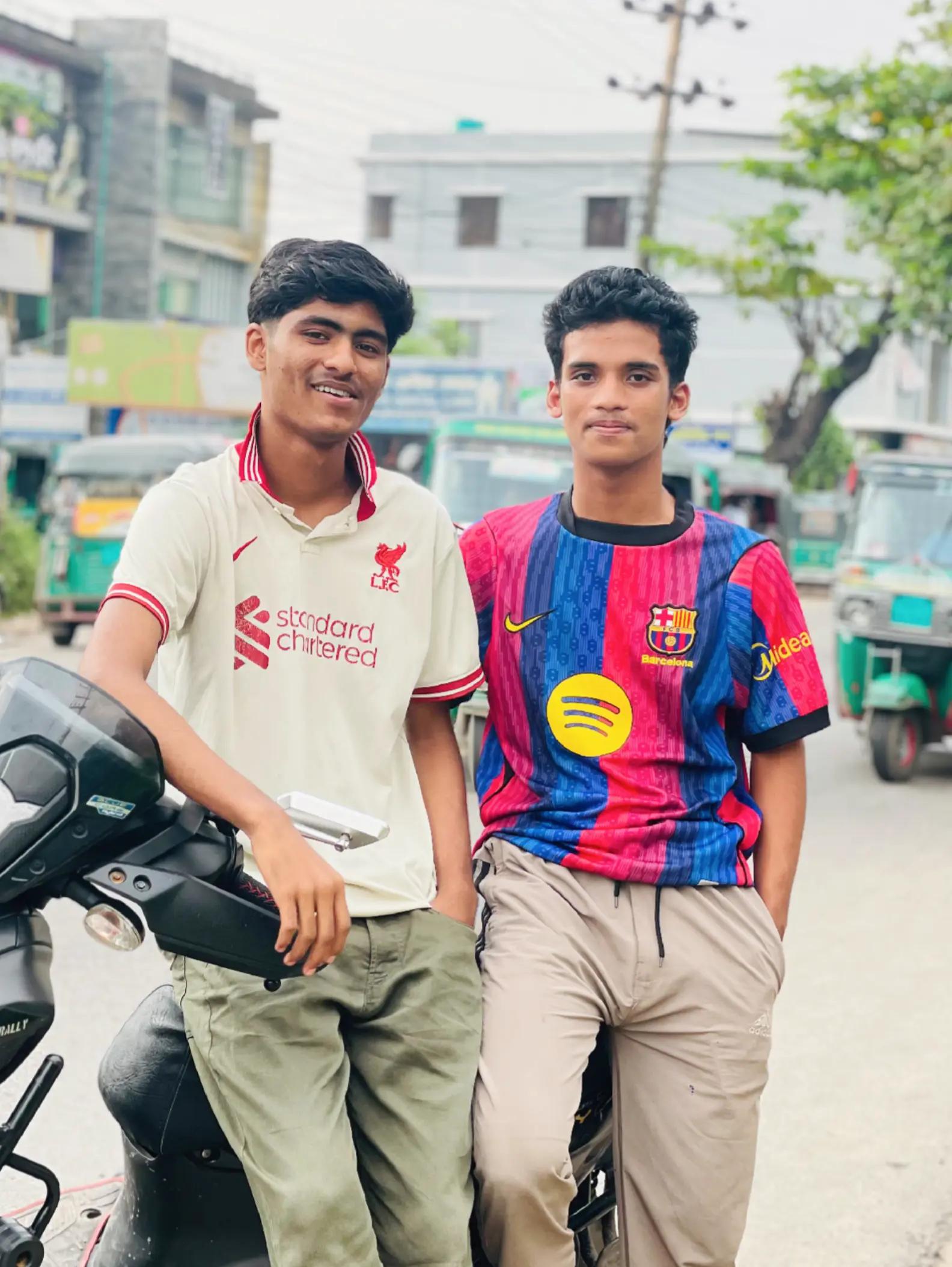 @ad9an🐊