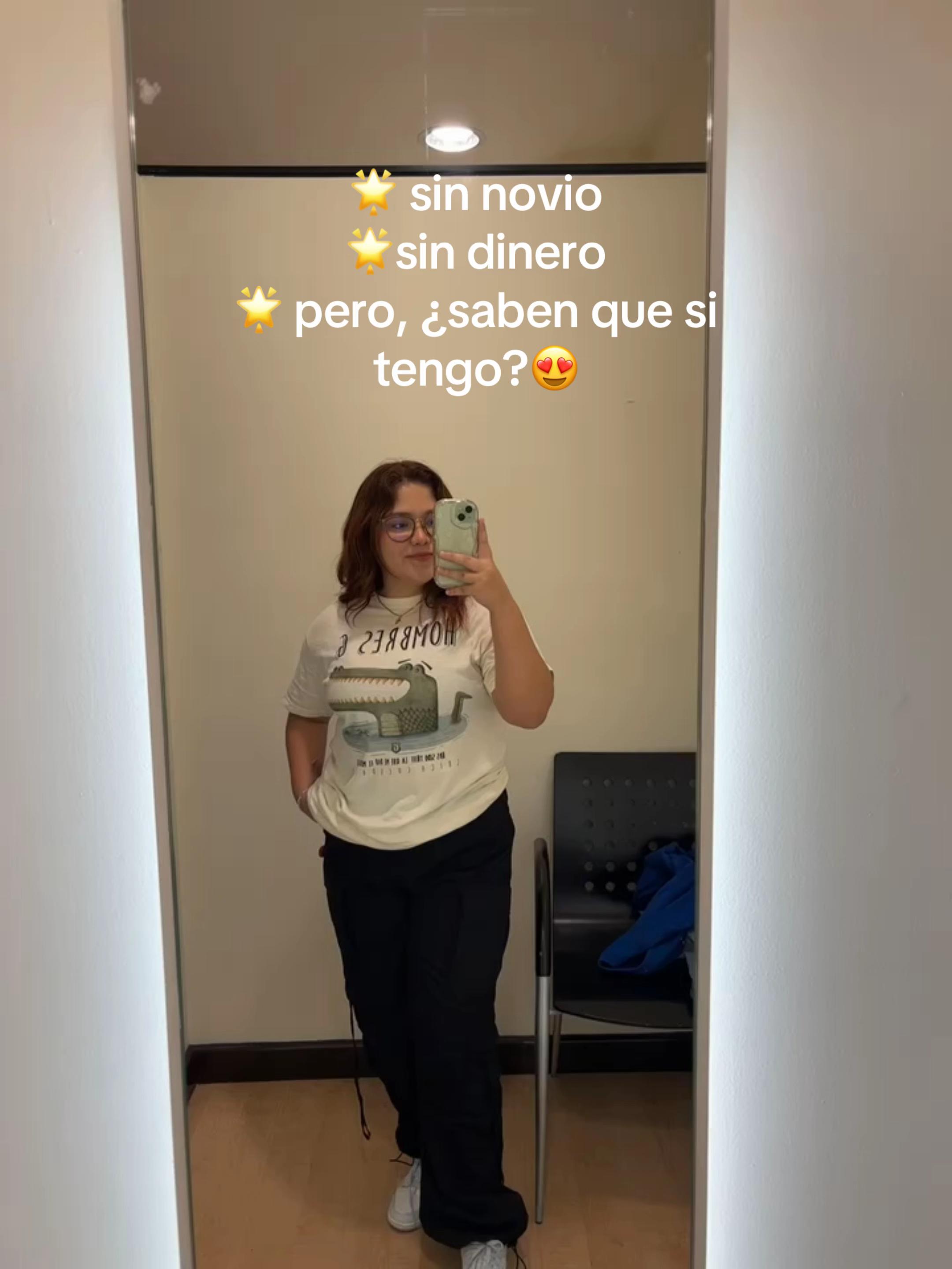 @borja.lilo
