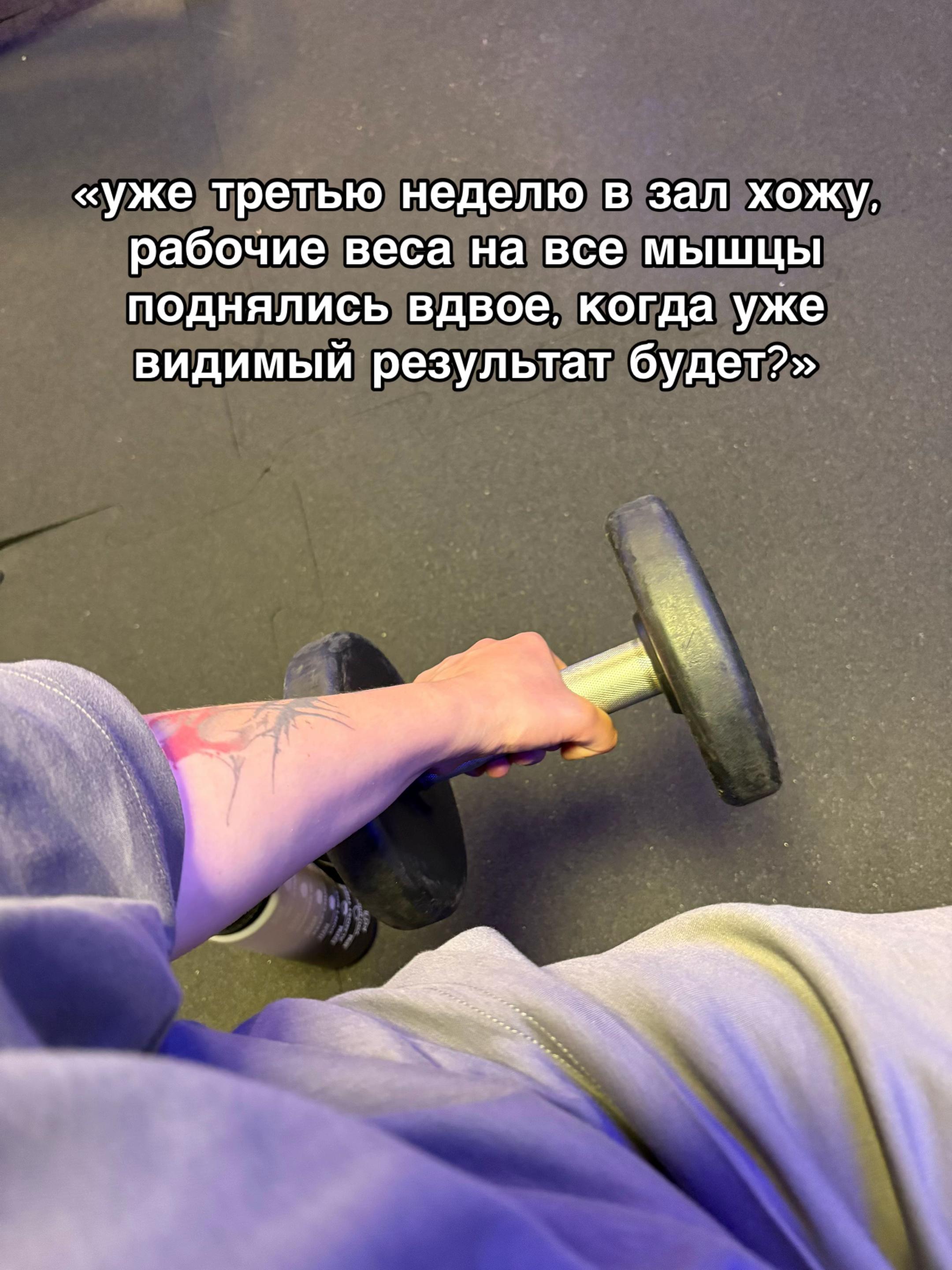 @Ян @