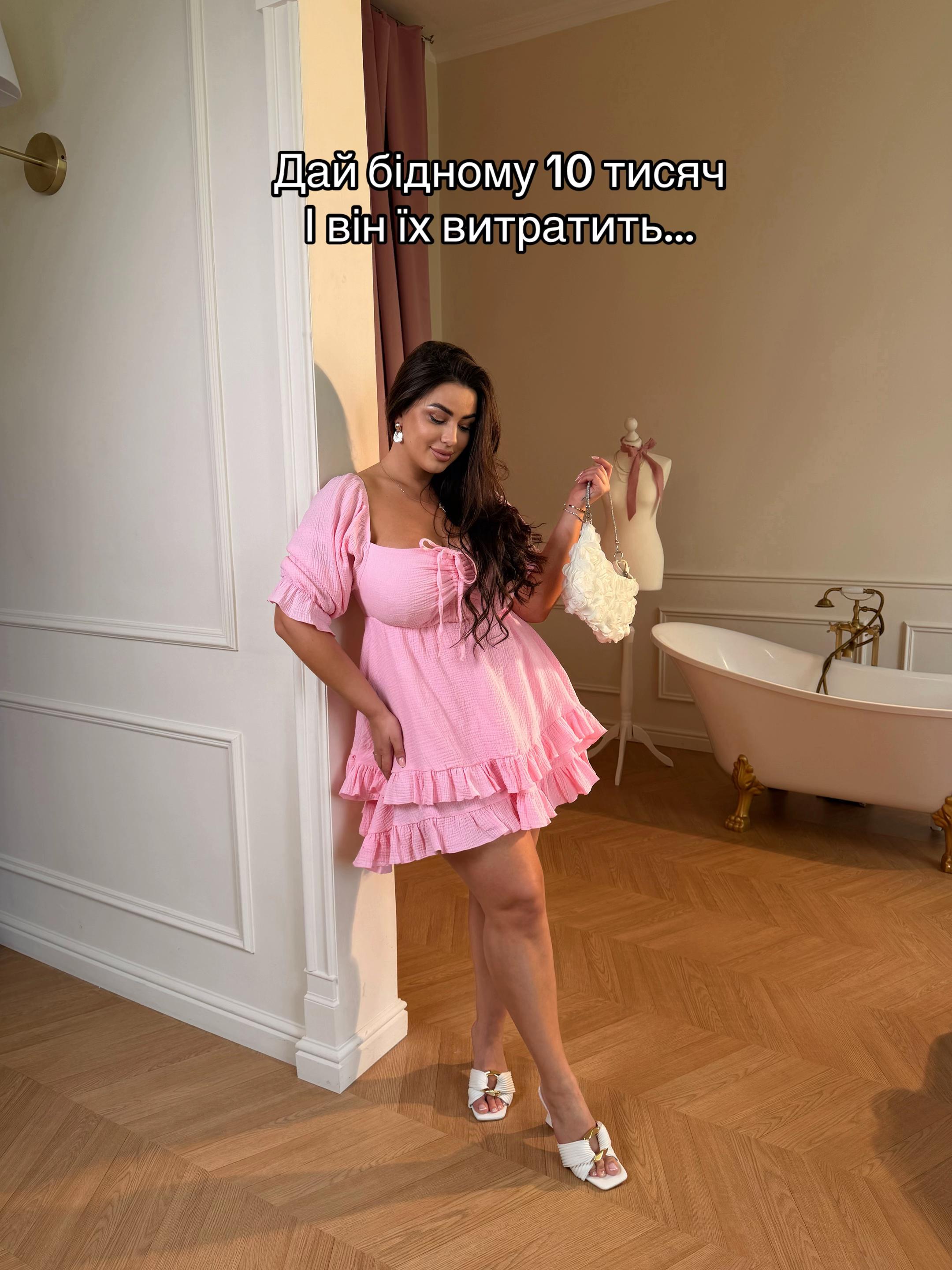 @yana_yevdokimovaa