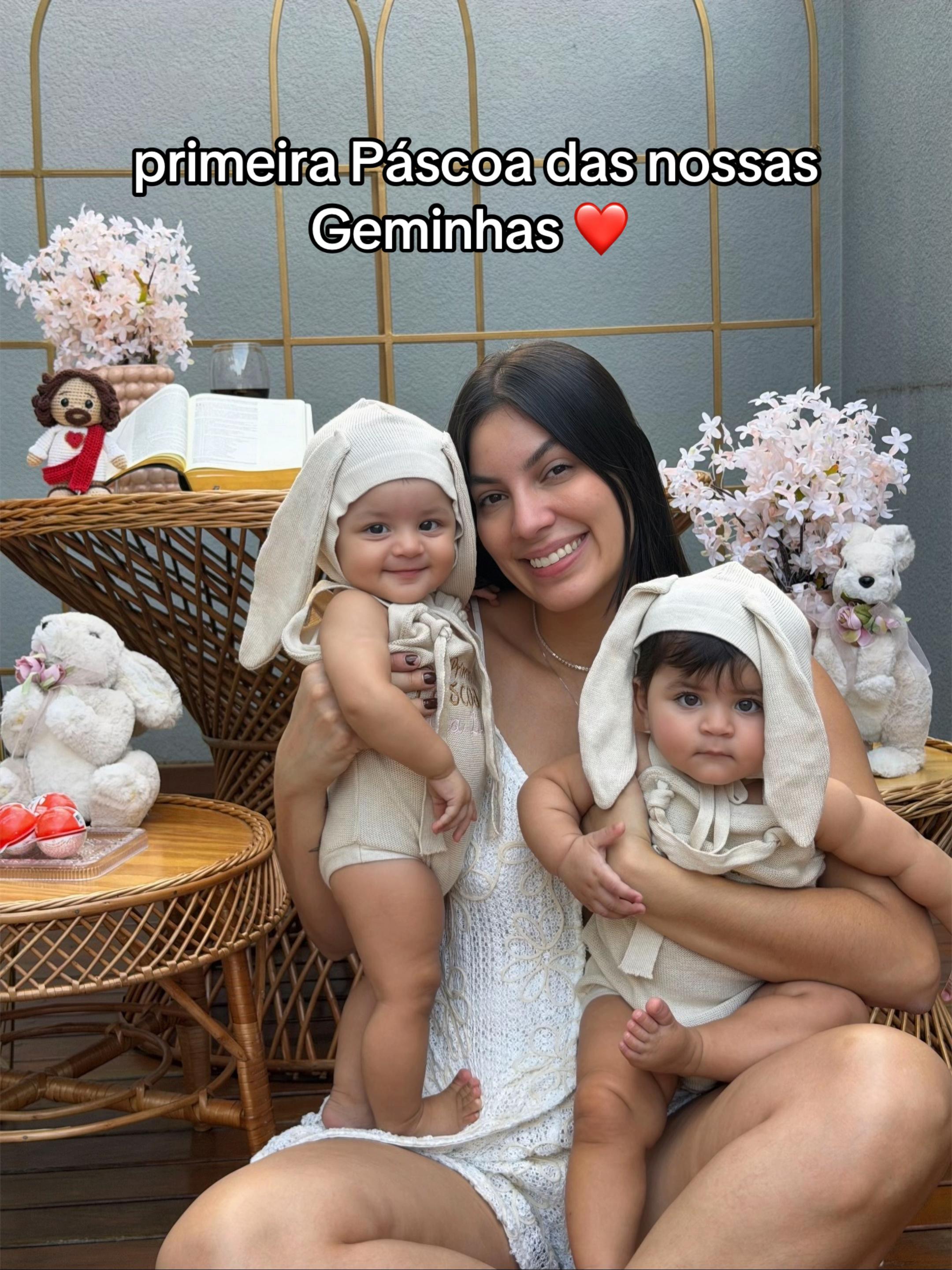 @Rhayssa Martins