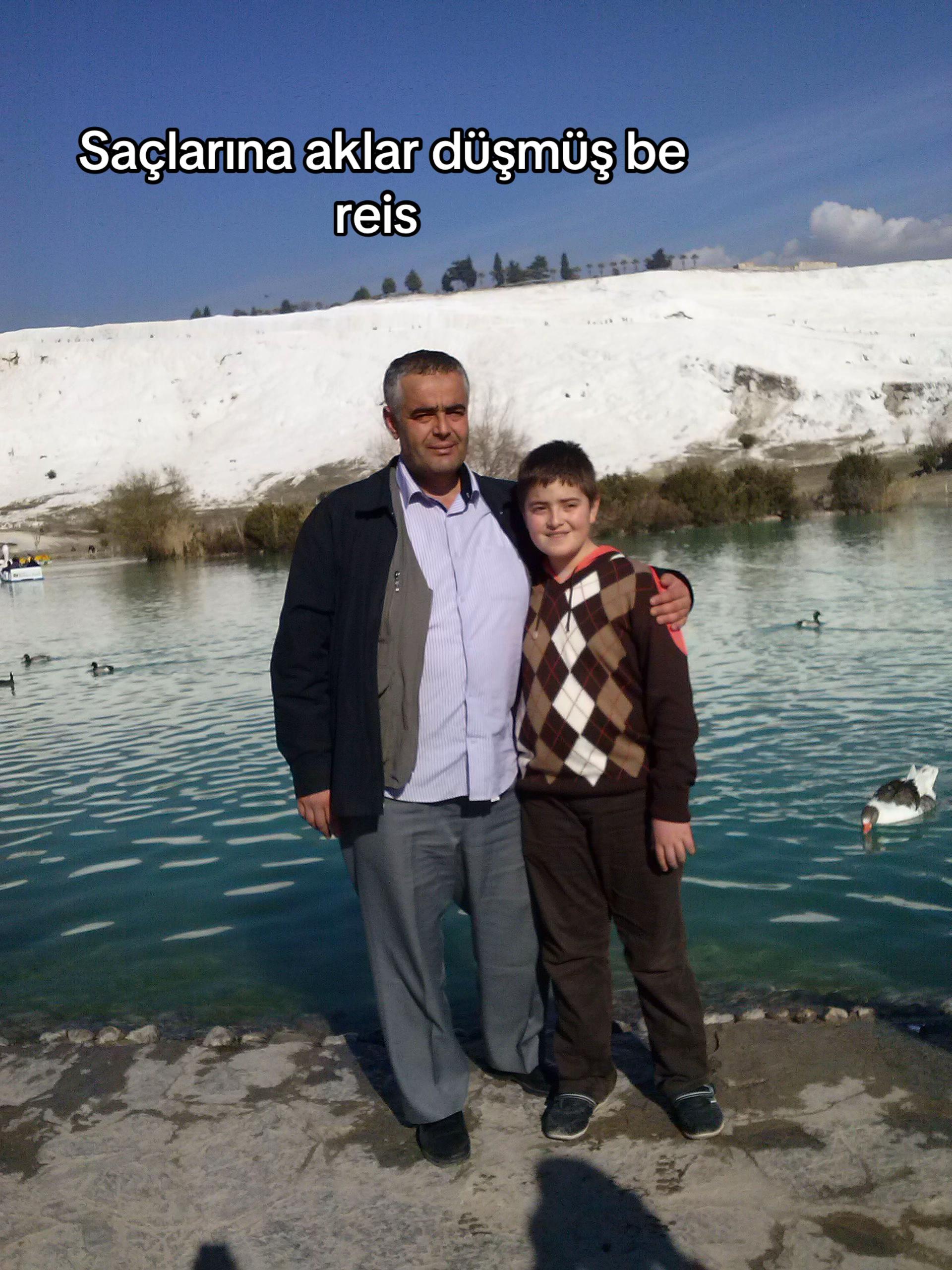 @Ömer Barış Kul