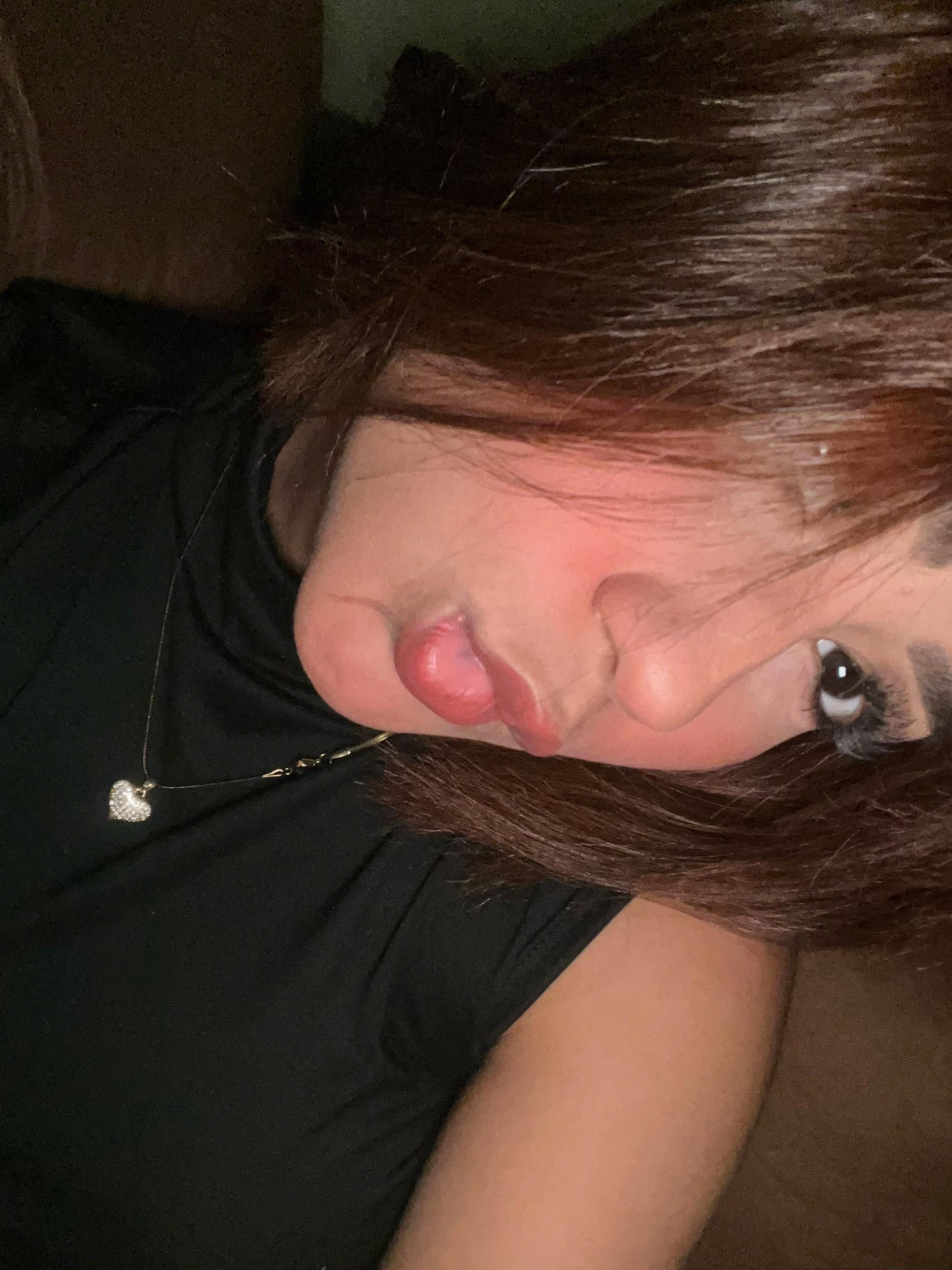 @Alejandra Cifuentes