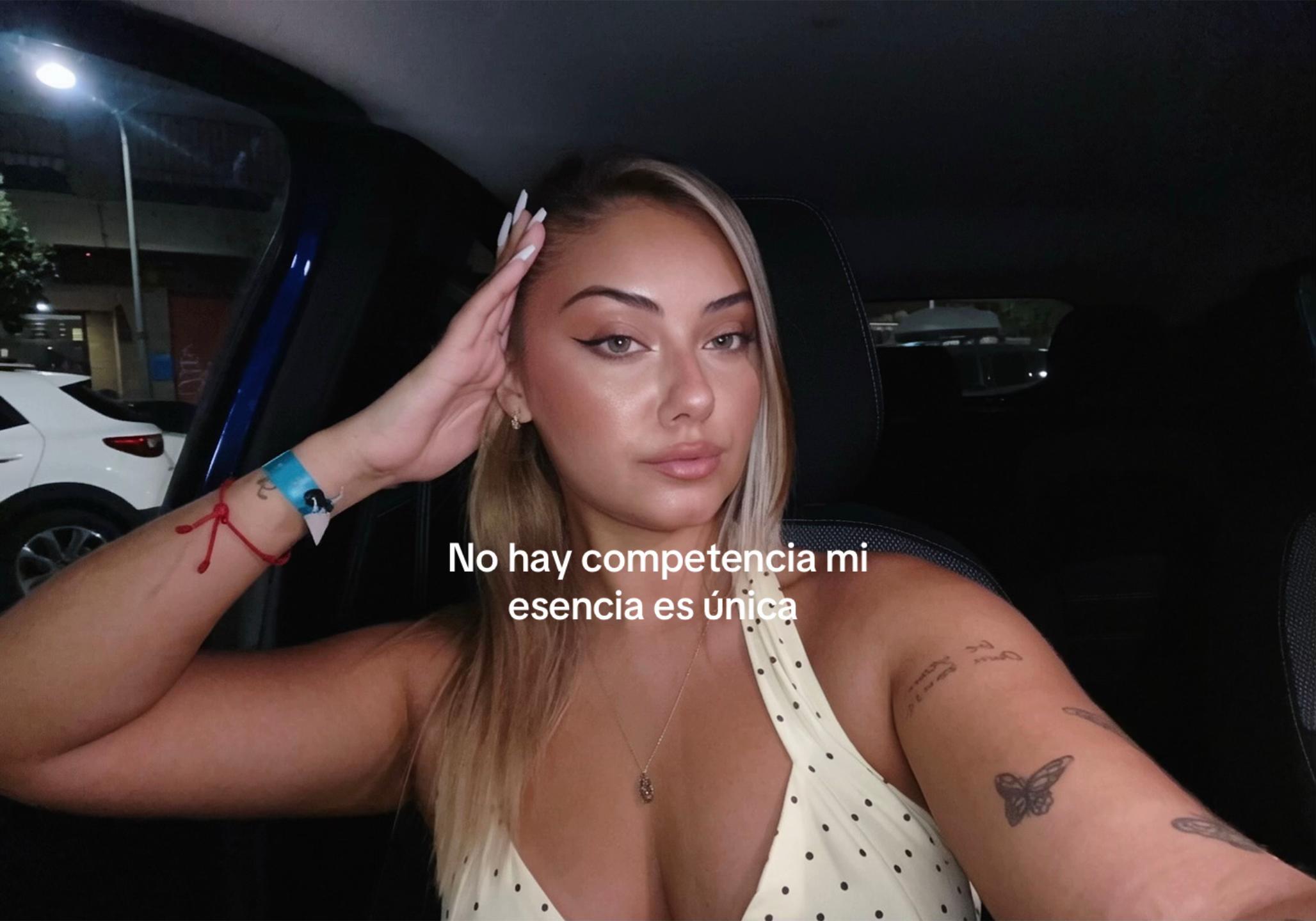 @𝑨𝒍𝒃𝒂 𝑴𝒐𝒍𝒊𝒏a