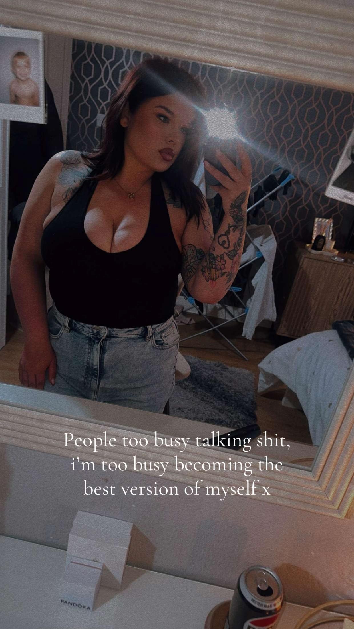 @JO ❤️&zwj;🔥