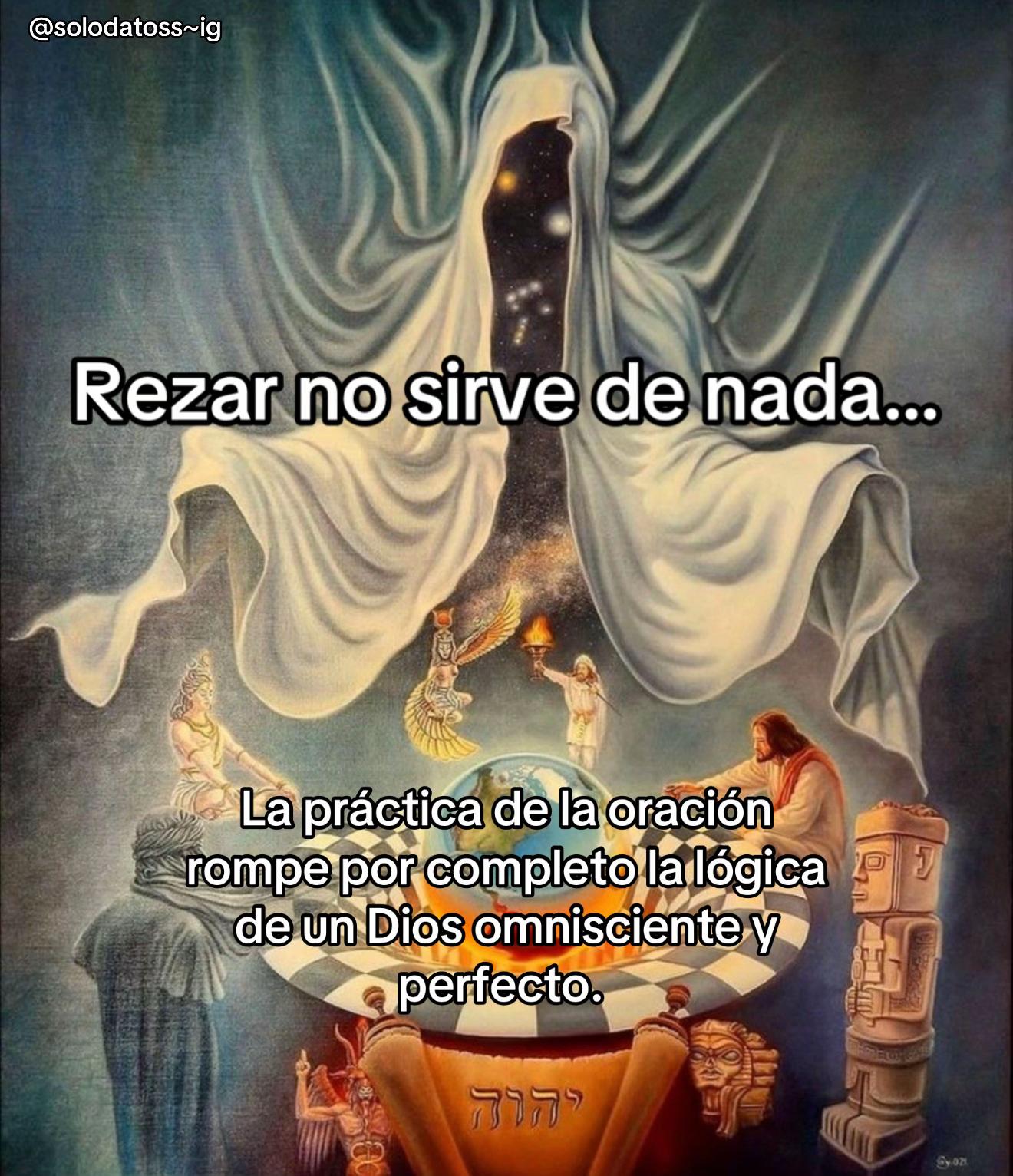 @SoloDatos