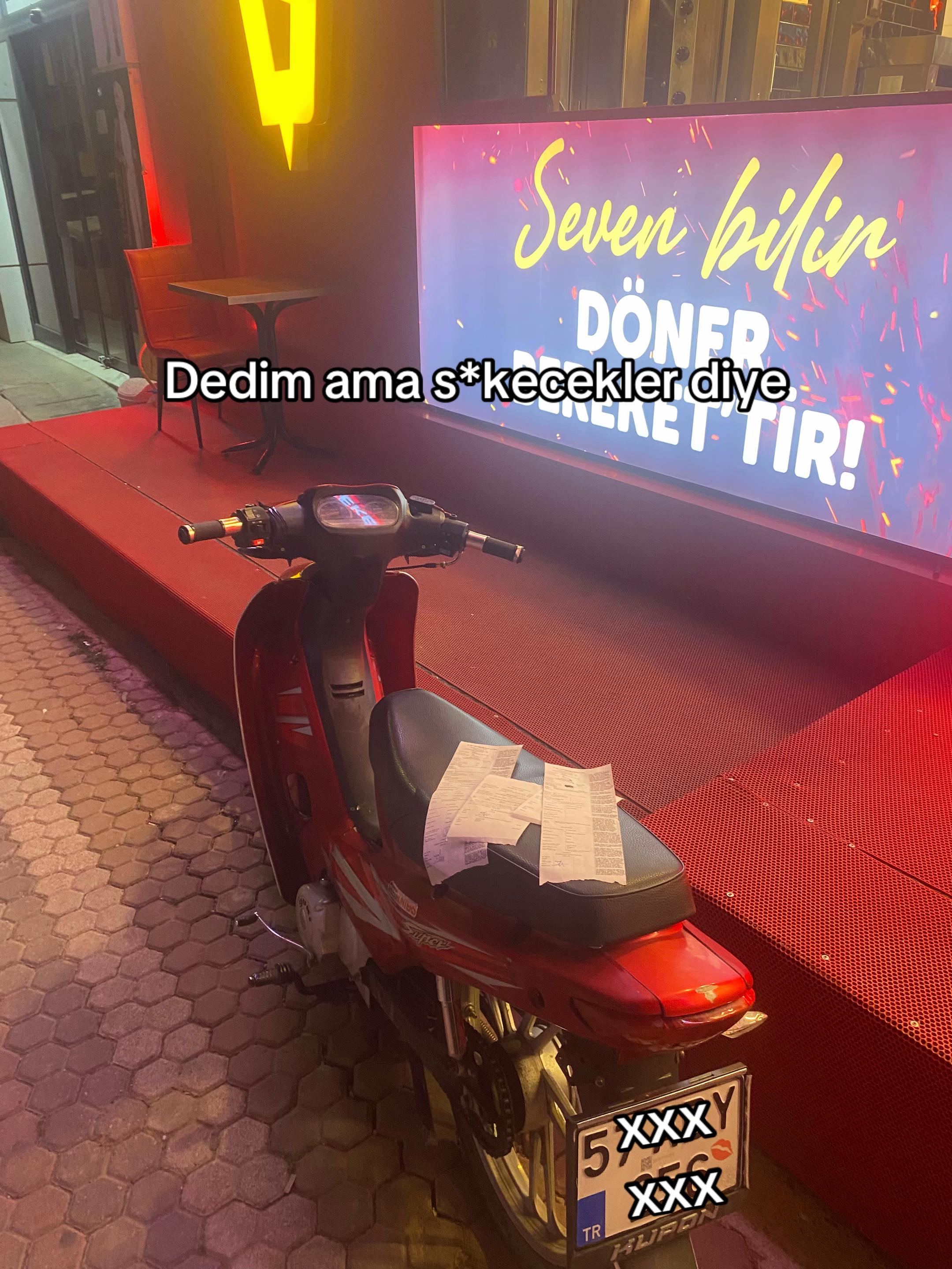 @berkan.sahlan
