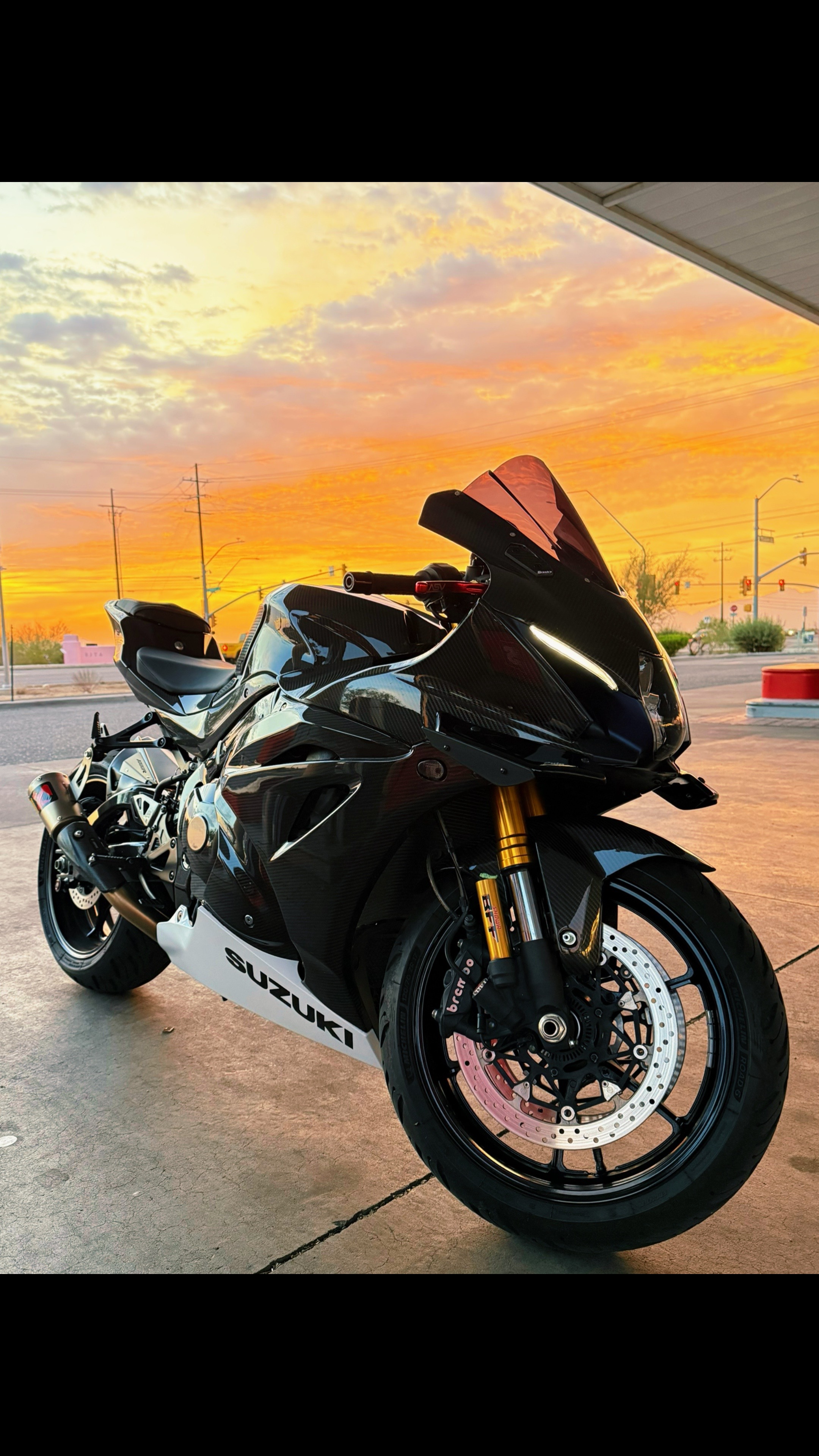 @savagegsxr1000