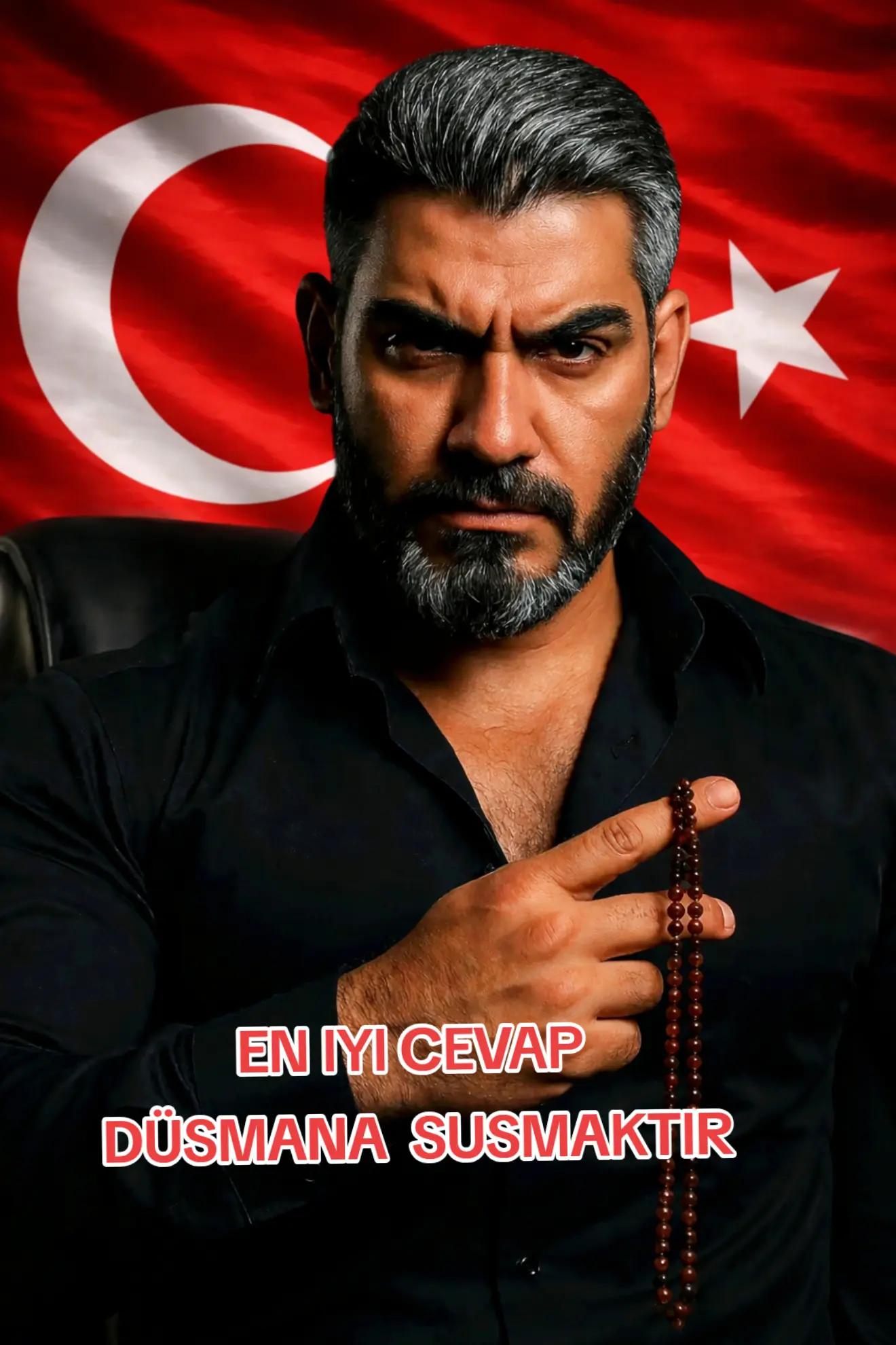 @👑43ATAMAN43👑
