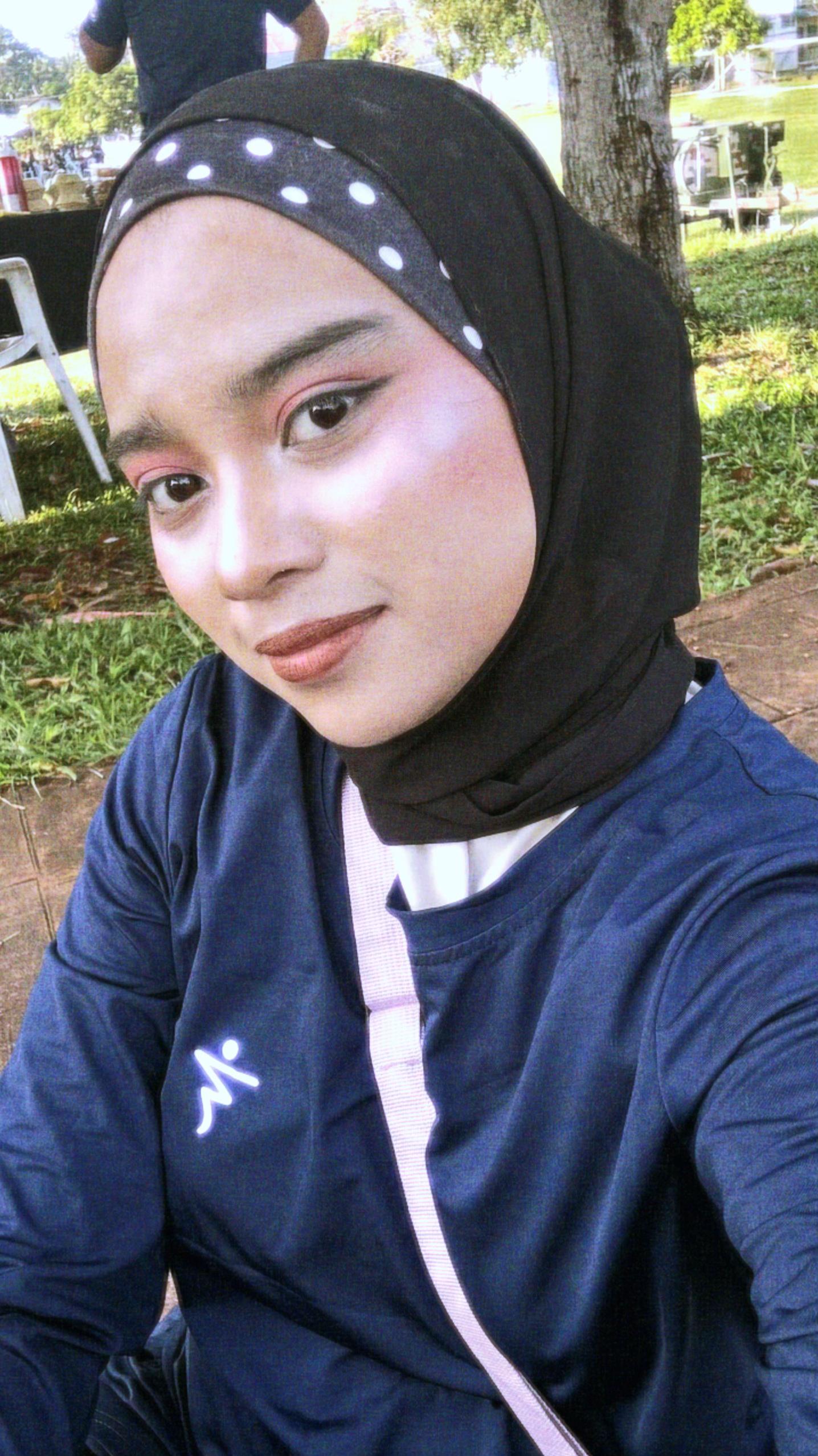 @piqa.