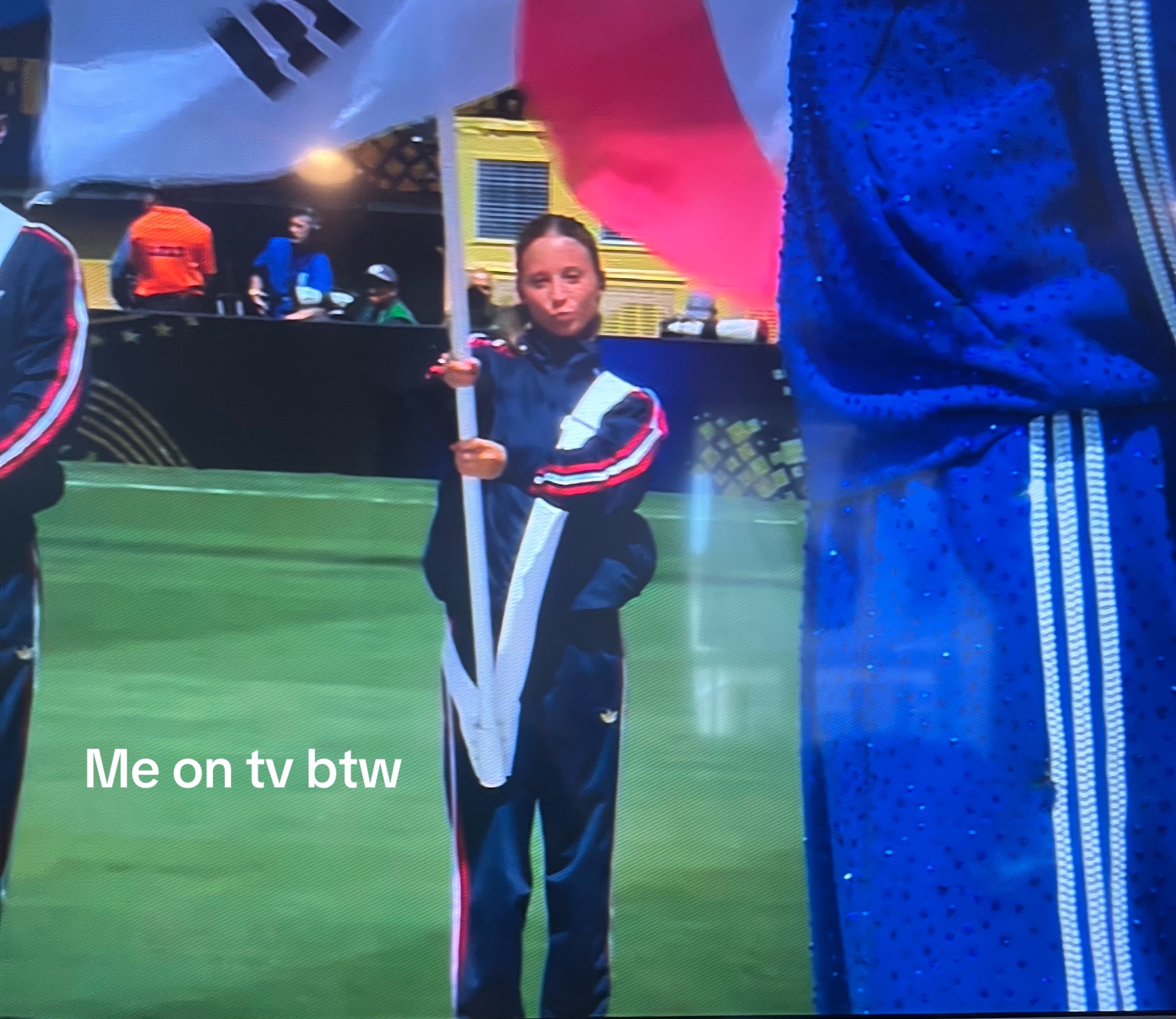 @emma!