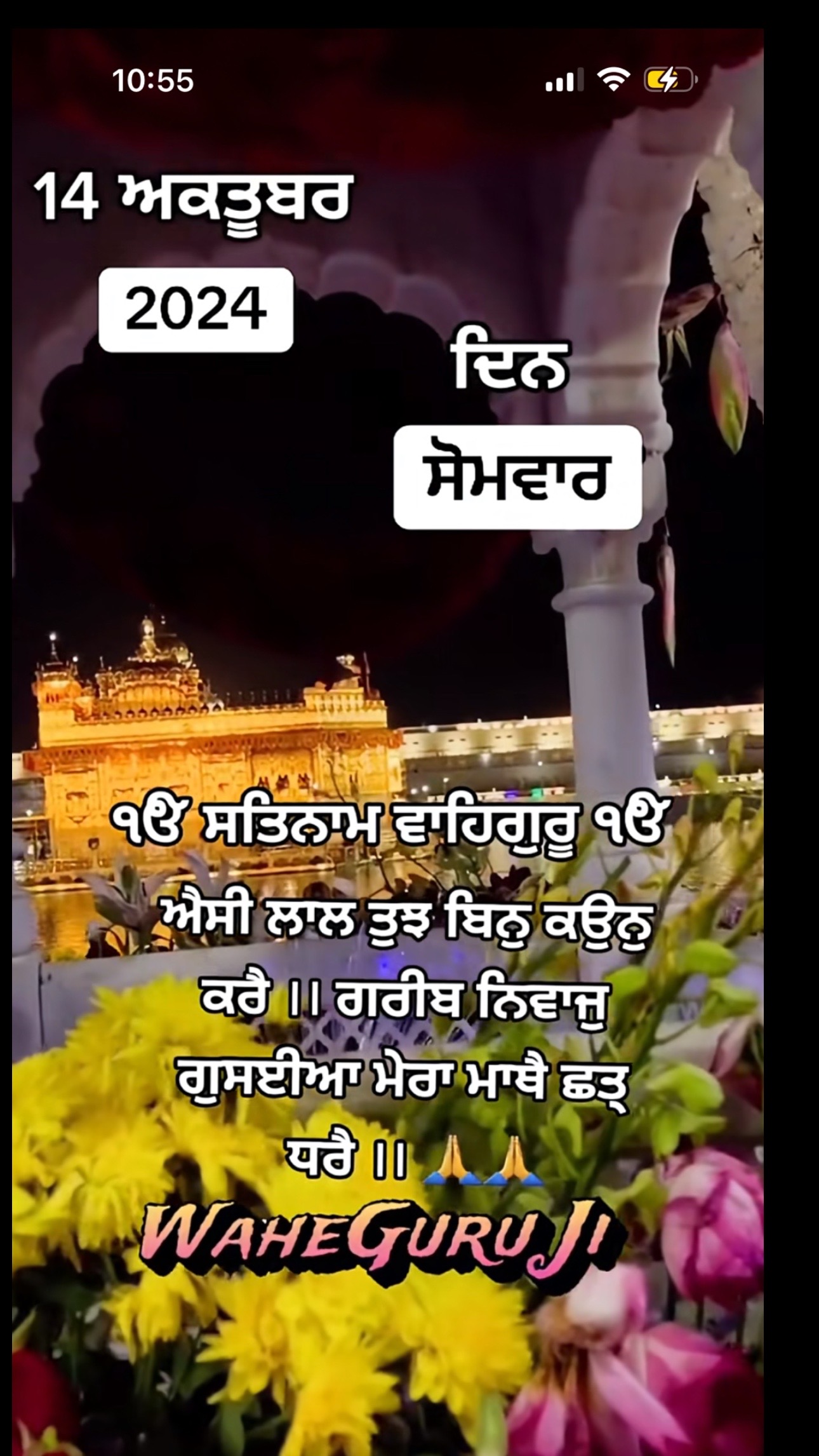 @Jyoti arora🥰🥰🥰