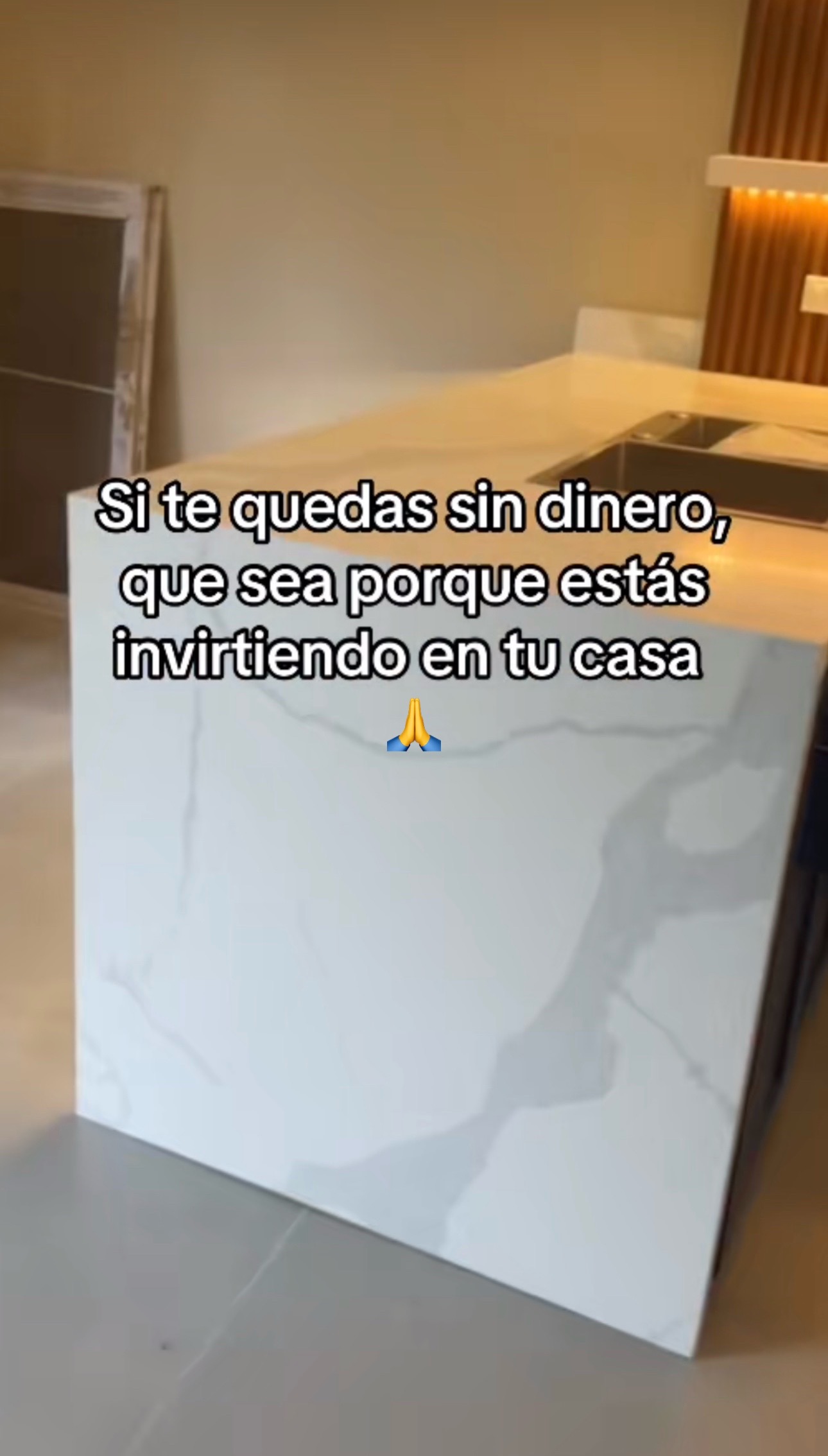 @Esther Herrera