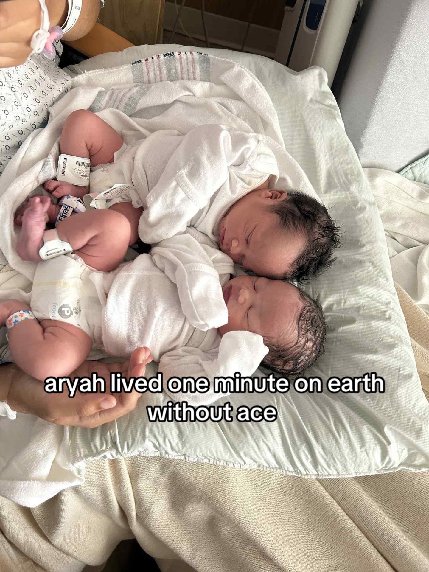 @mommyynat✨