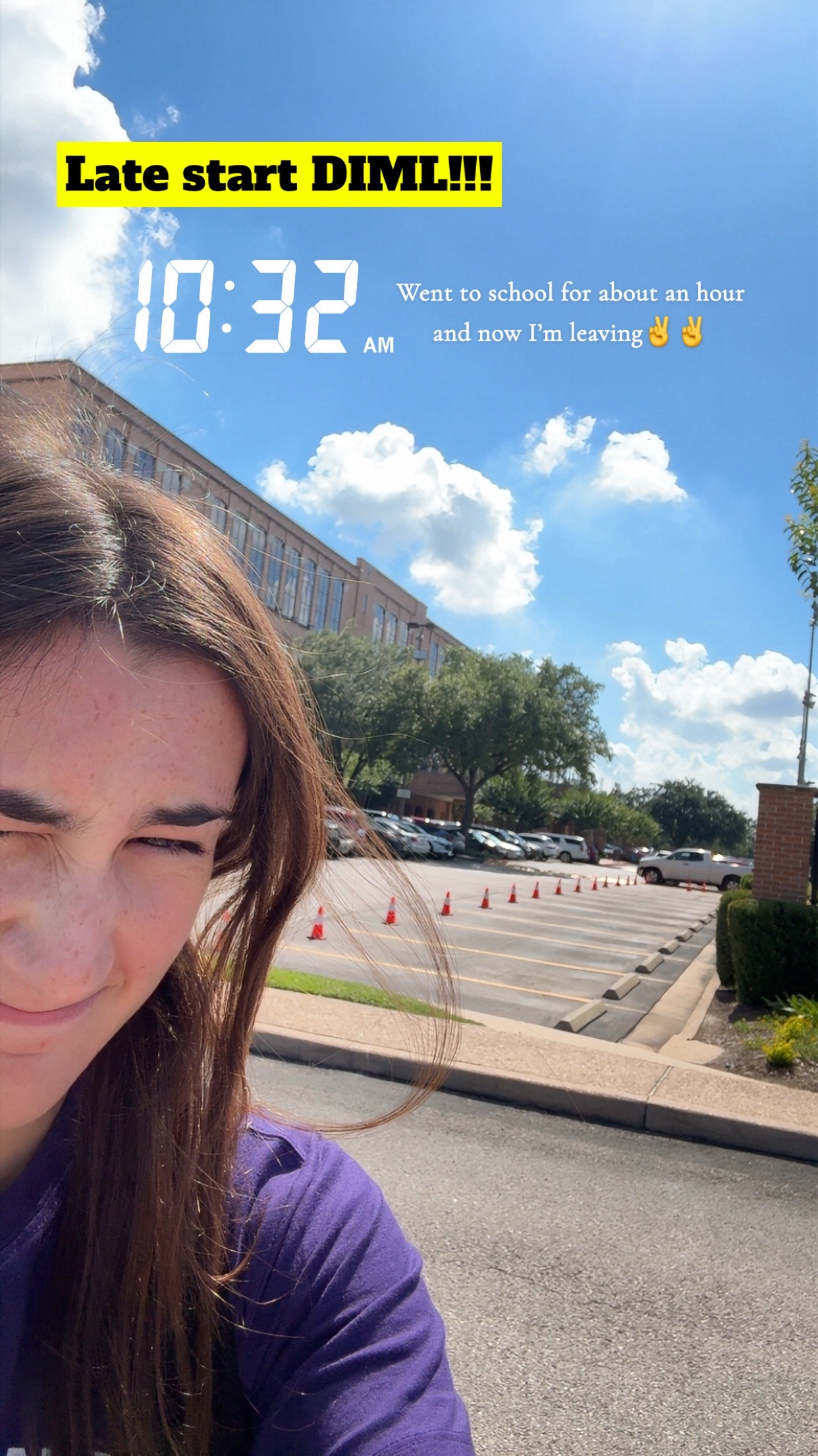@morgan🤫🤫