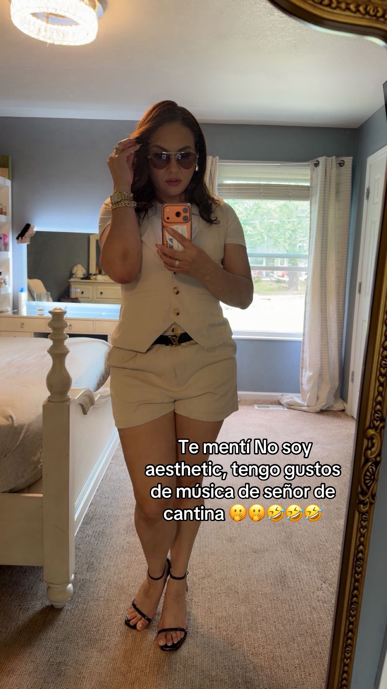 @Jessi Mayorga❤️